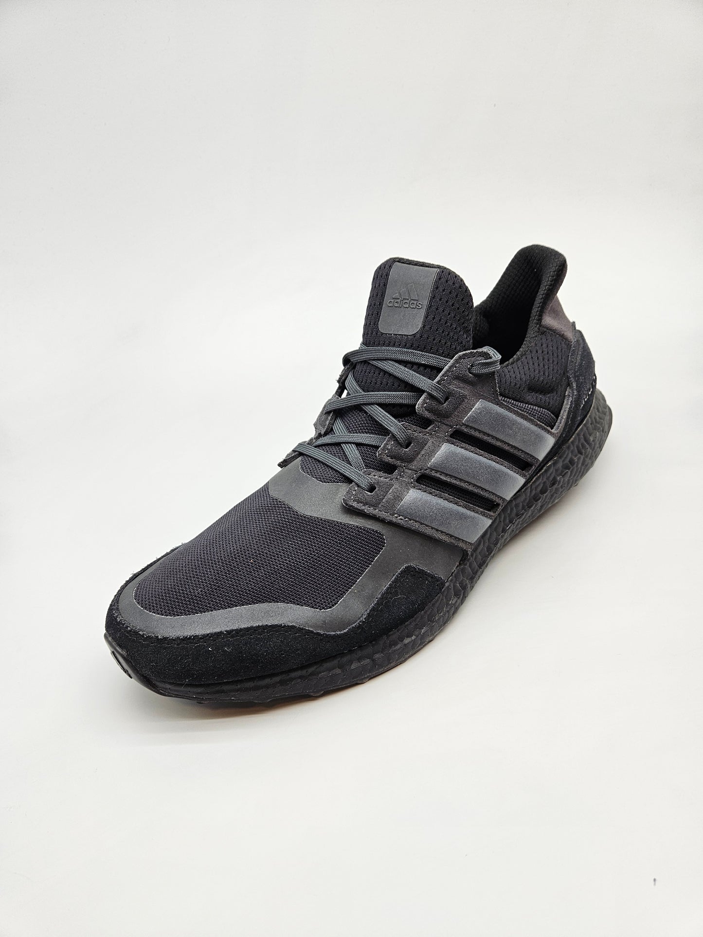 ADIDAS ORIGINAL PATIKI BR 48
