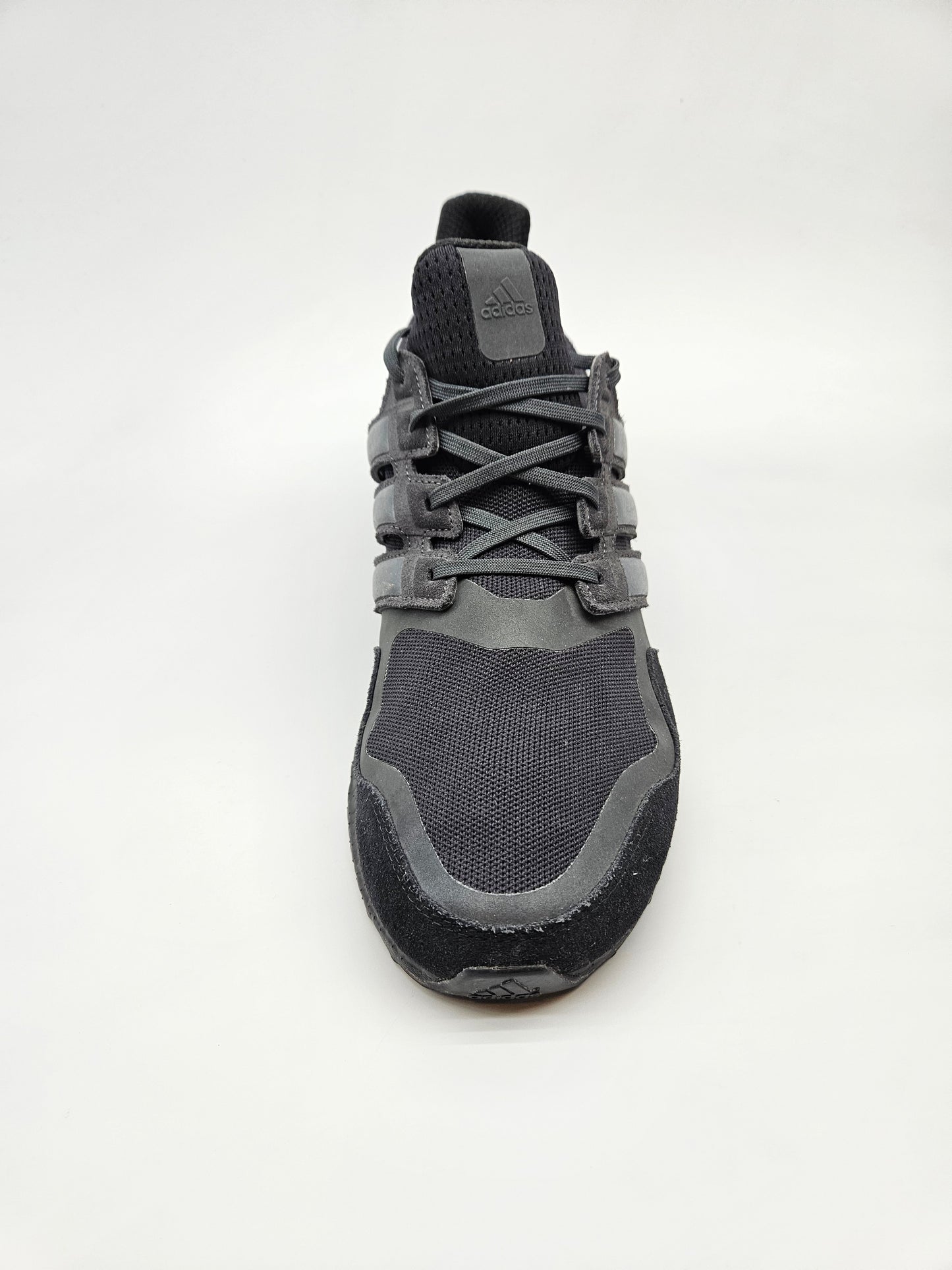 ADIDAS ORIGINAL PATIKI BR 48