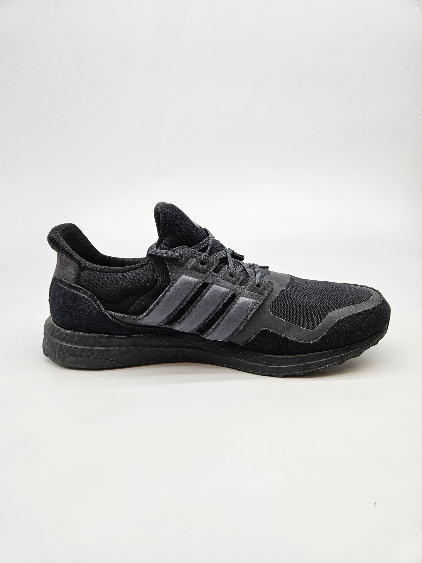 ADIDAS ORIGINAL PATIKI BR 48