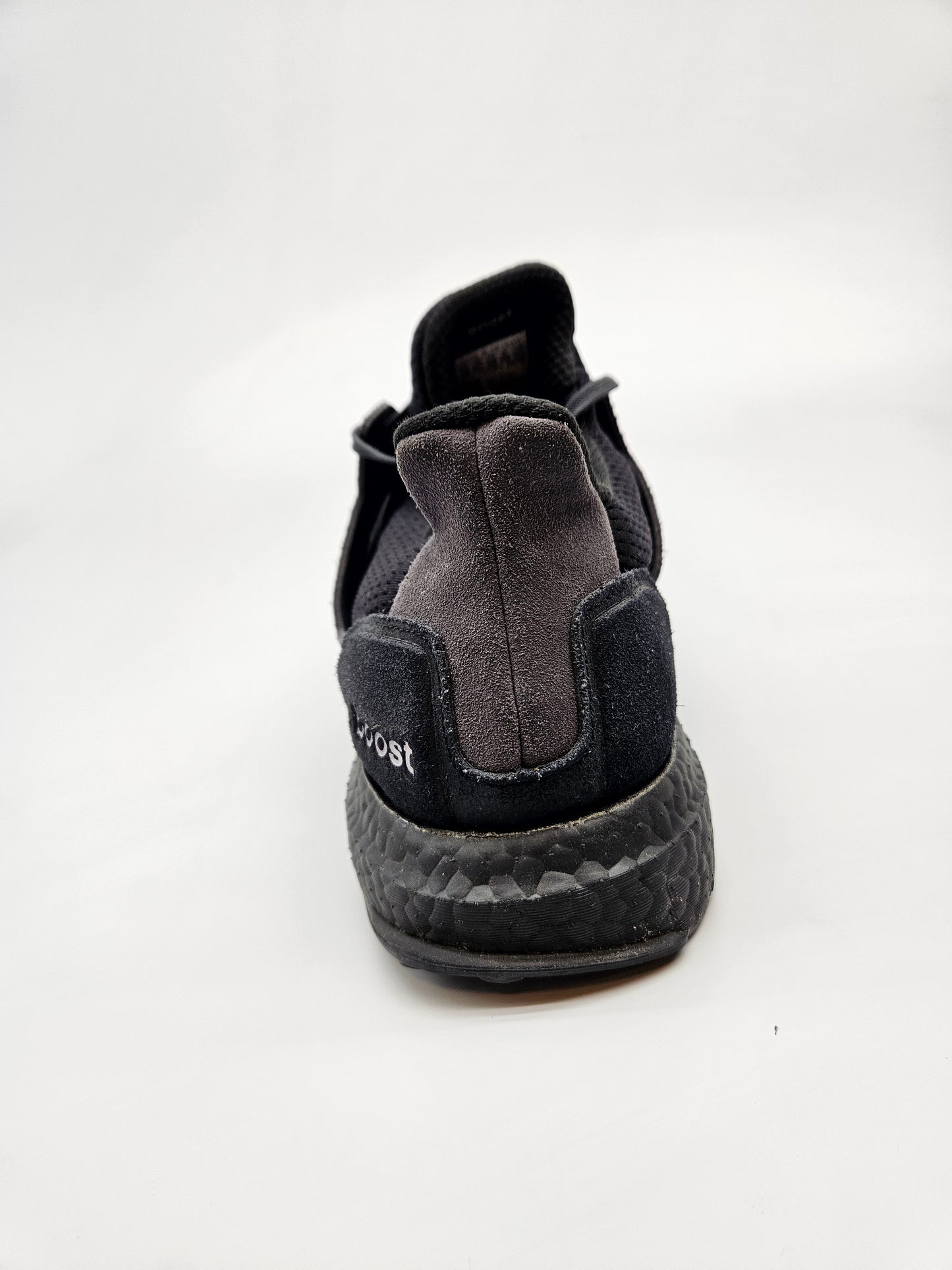 ADIDAS ORIGINAL PATIKI BR 48