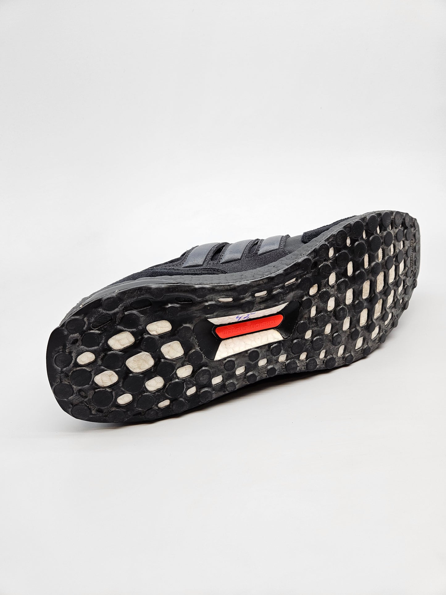ADIDAS ORIGINAL PATIKI BR 48