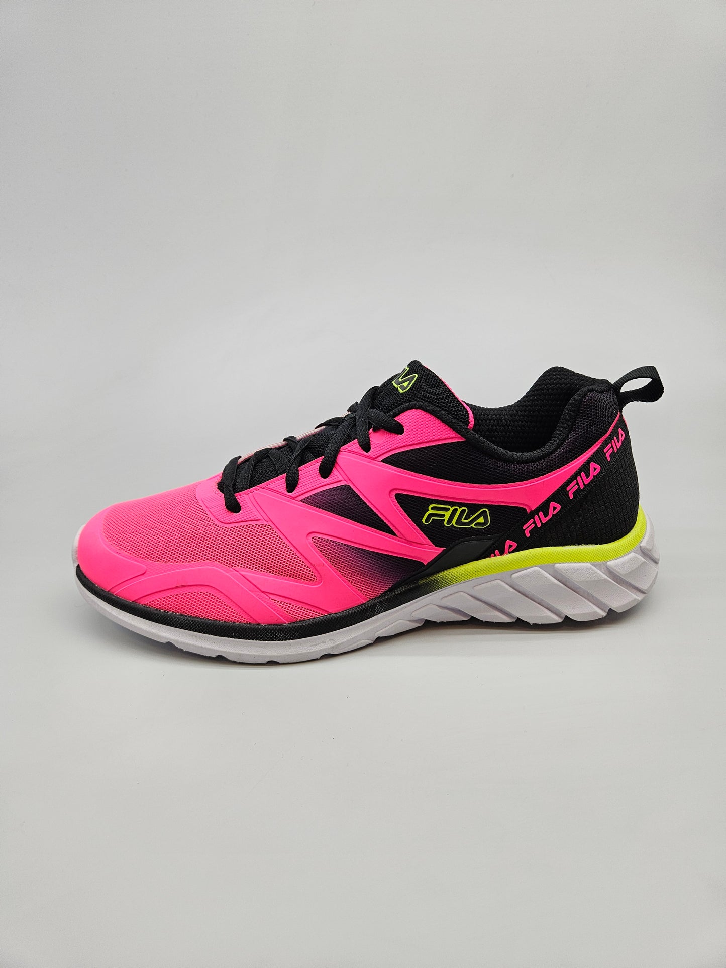 FILA ORIGINAL PATIKI BR 42.5