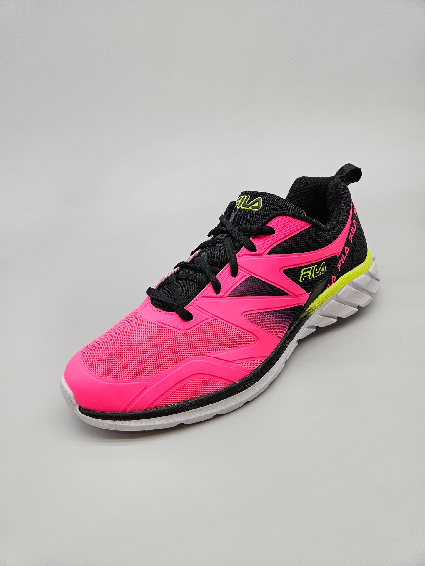 FILA ORIGINAL PATIKI BR 42.5