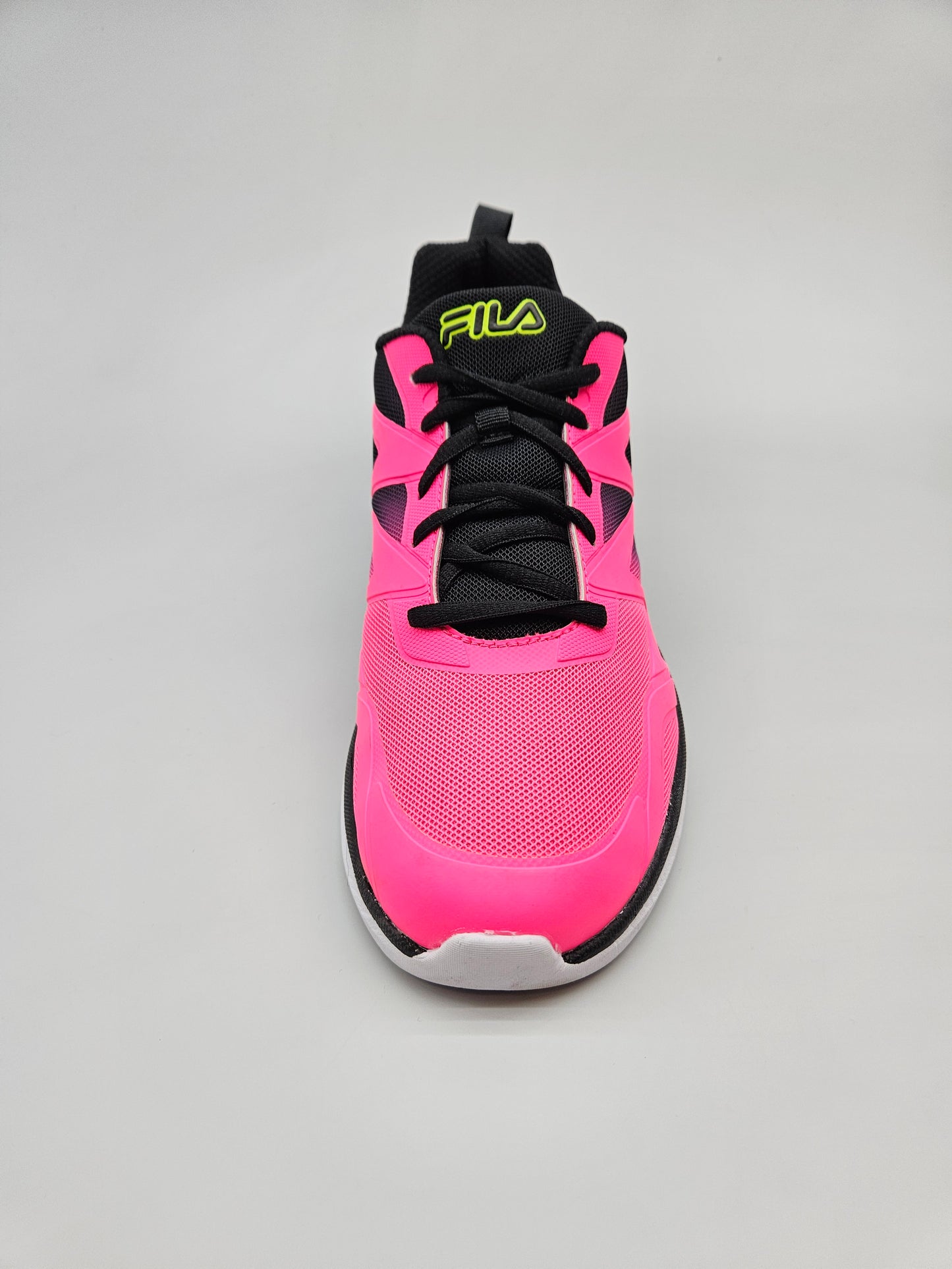 FILA ORIGINAL PATIKI BR 42.5