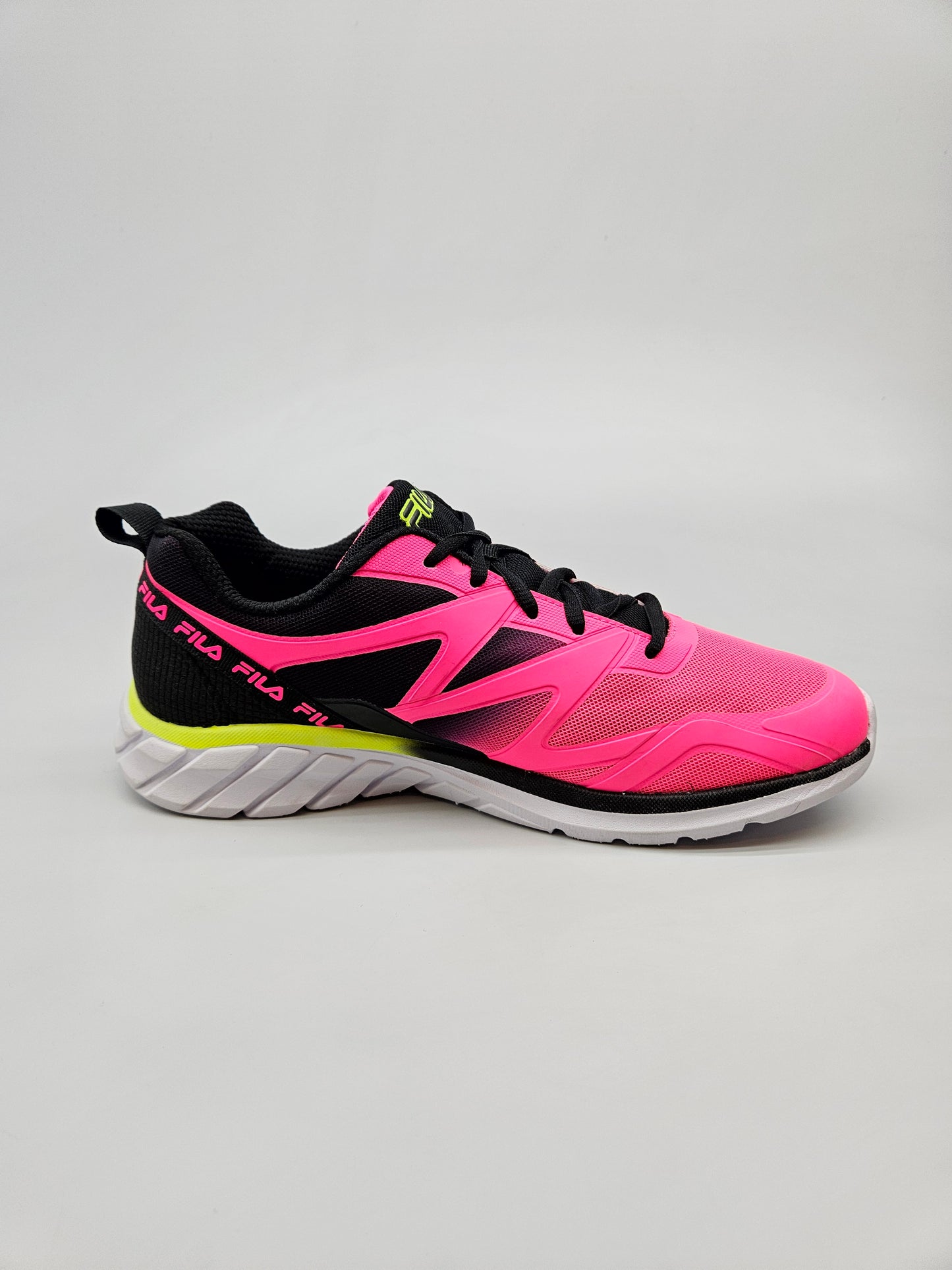 FILA ORIGINAL PATIKI BR 42.5