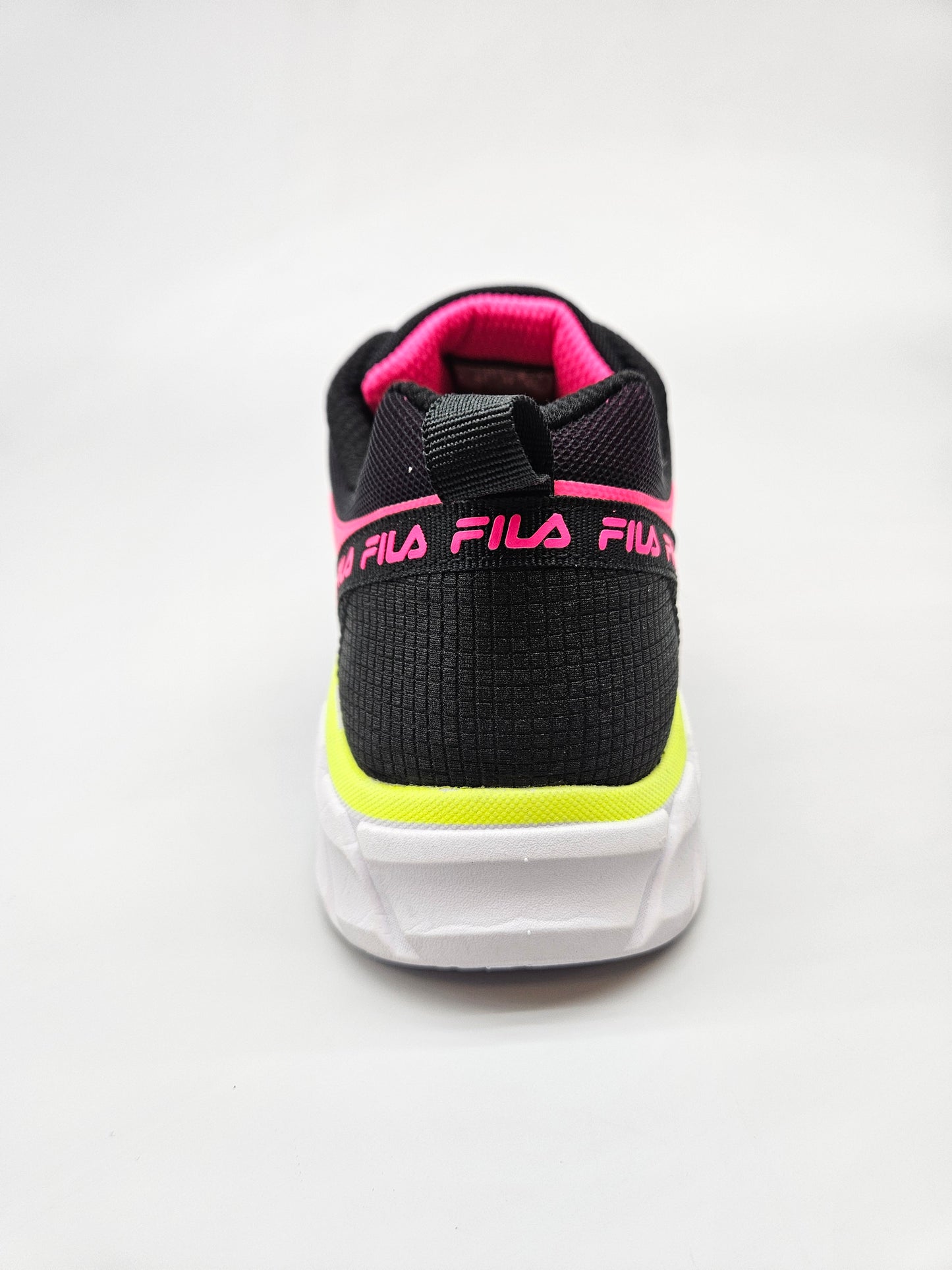 FILA ORIGINAL PATIKI BR 42.5