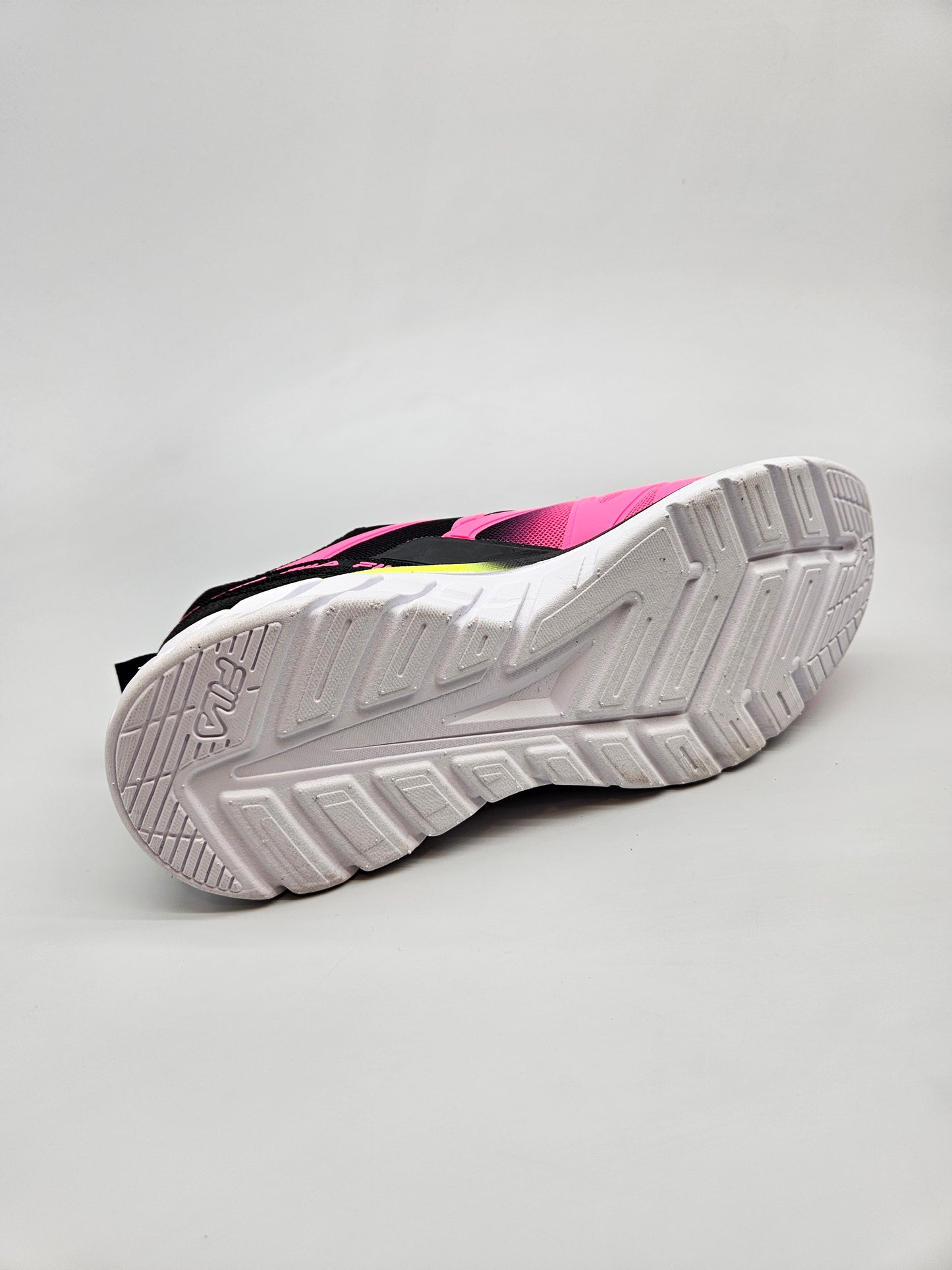 FILA ORIGINAL PATIKI BR 42.5