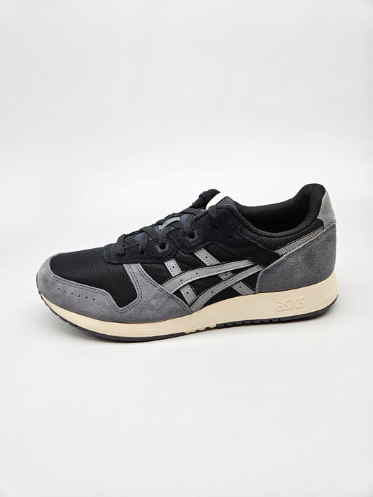 ASICS ORIGINAL PATIKI BR 46
