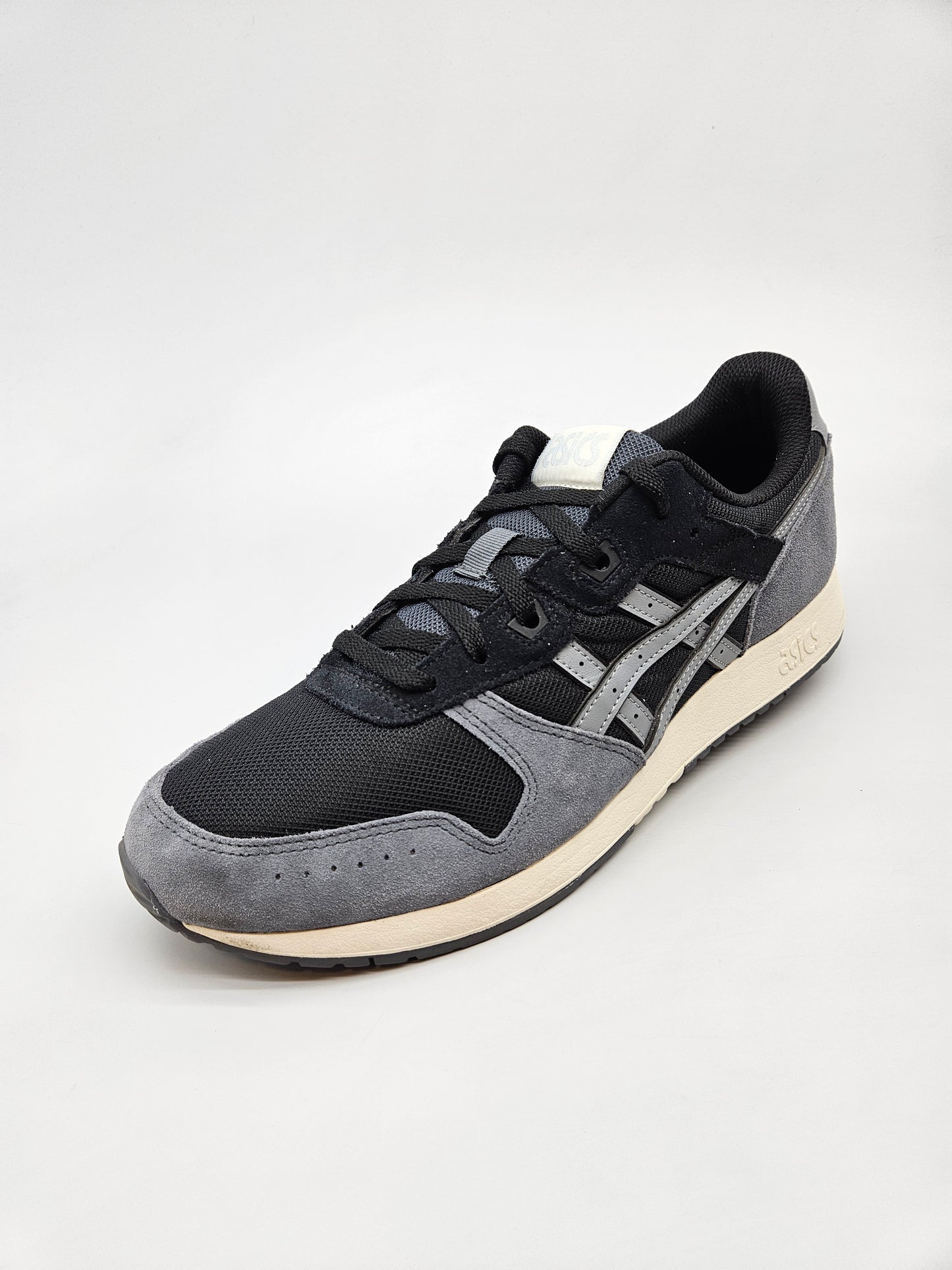 ASICS ORIGINAL PATIKI BR 46
