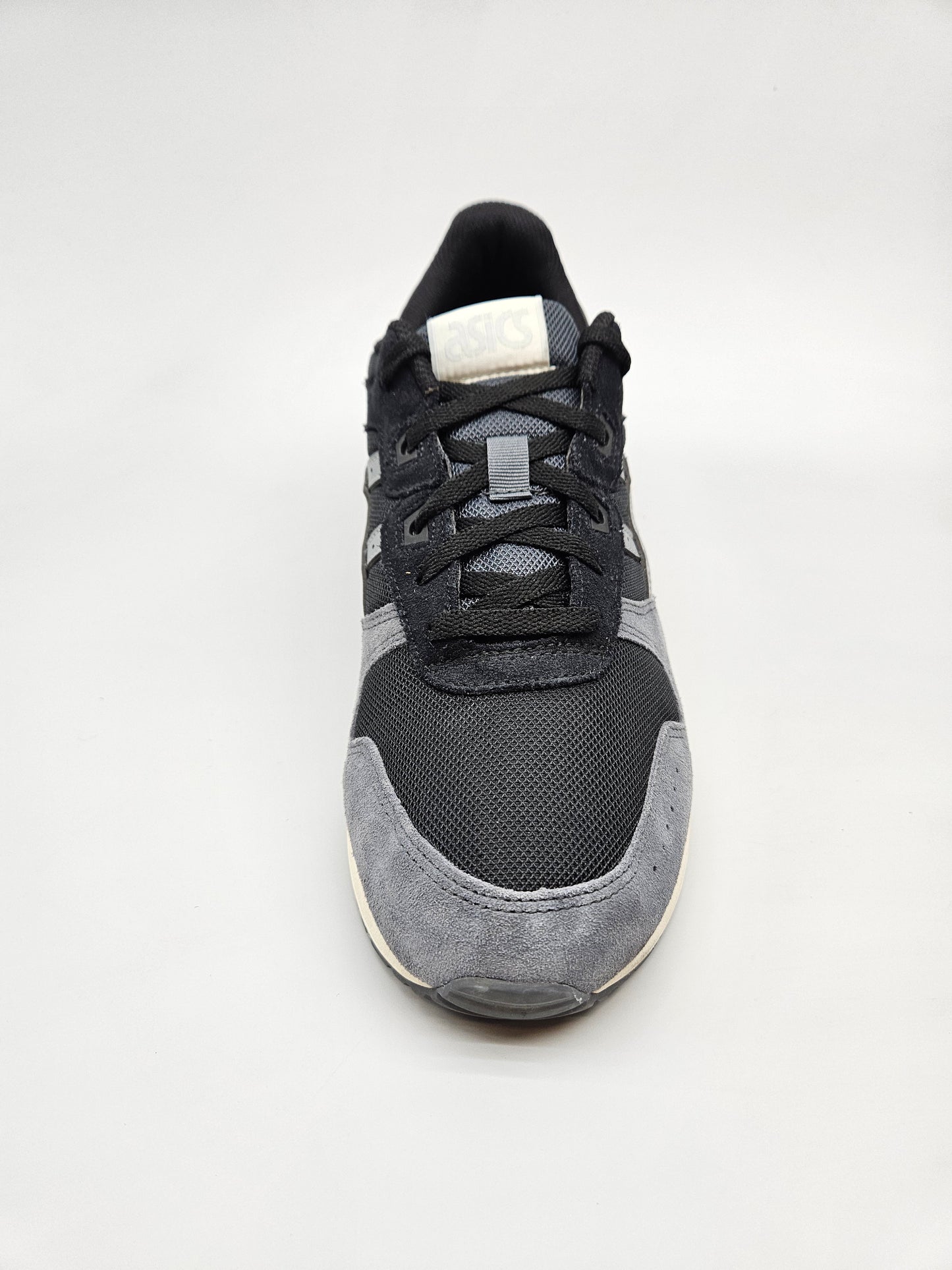 ASICS ORIGINAL PATIKI BR 46
