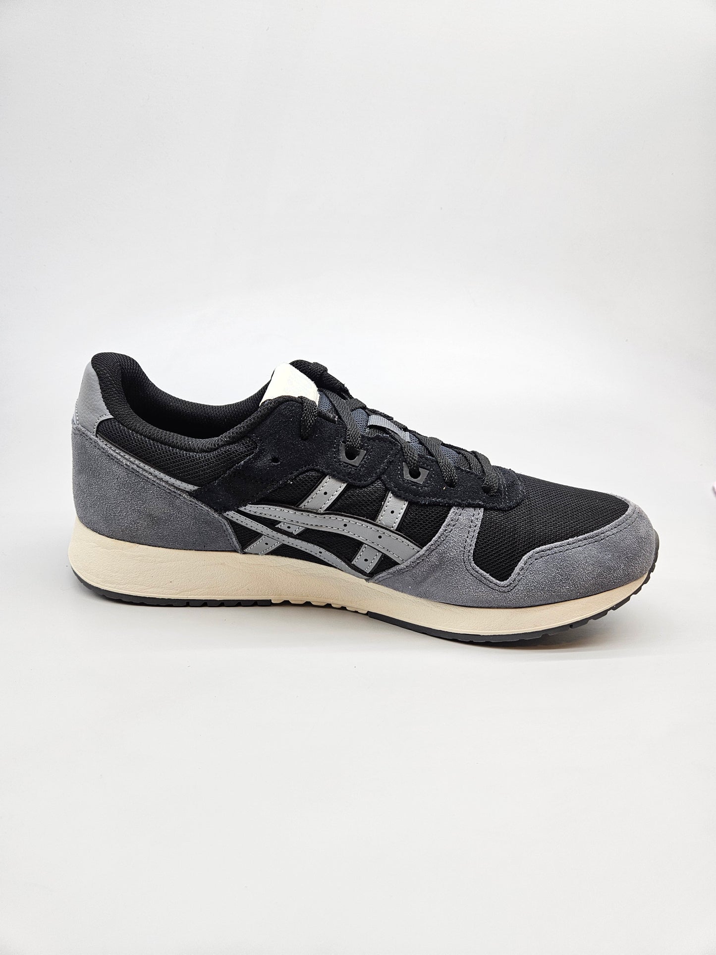 ASICS ORIGINAL PATIKI BR 46