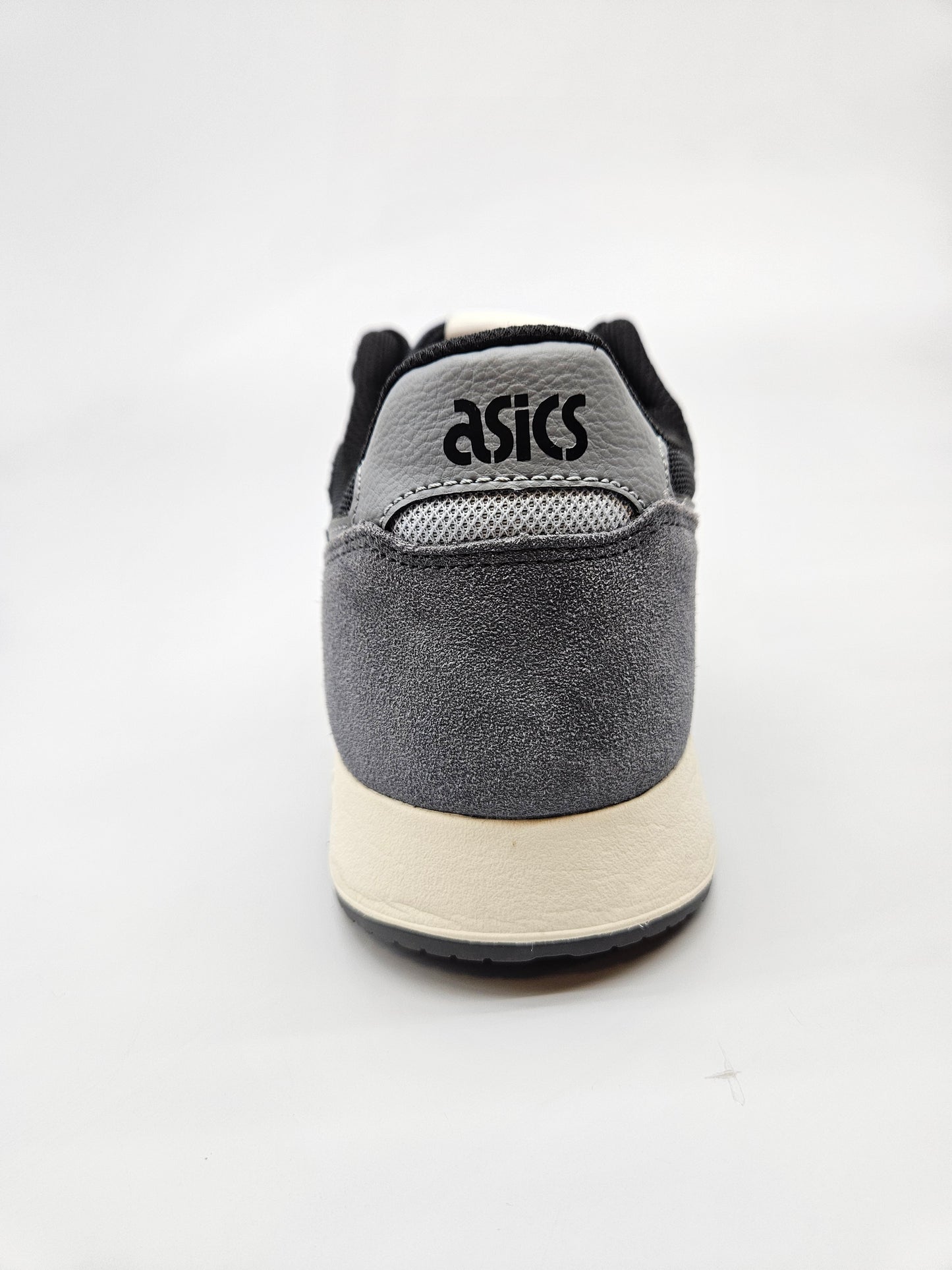 ASICS ORIGINAL PATIKI BR 46