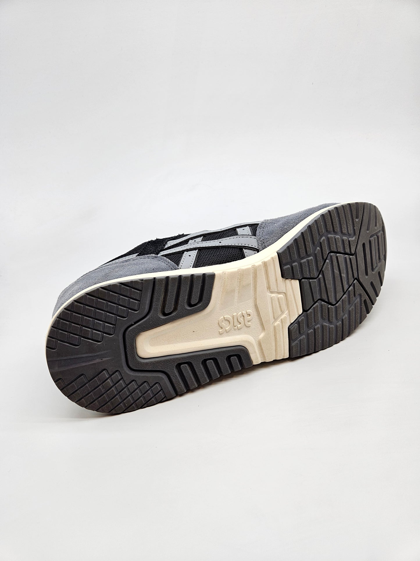 ASICS ORIGINAL PATIKI BR 46