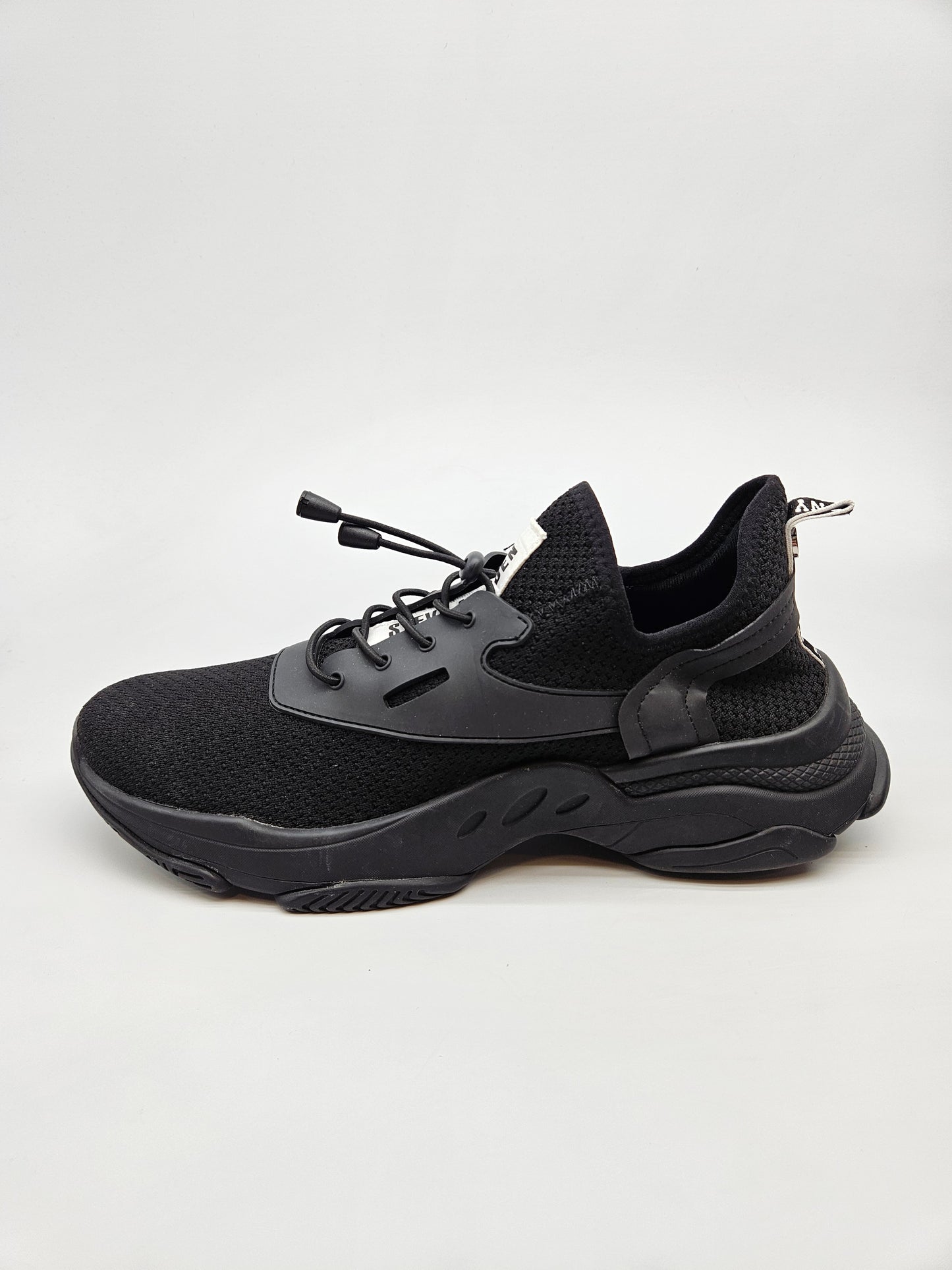 STEVE MADDEN ORIGINAL PATIKI BR 45