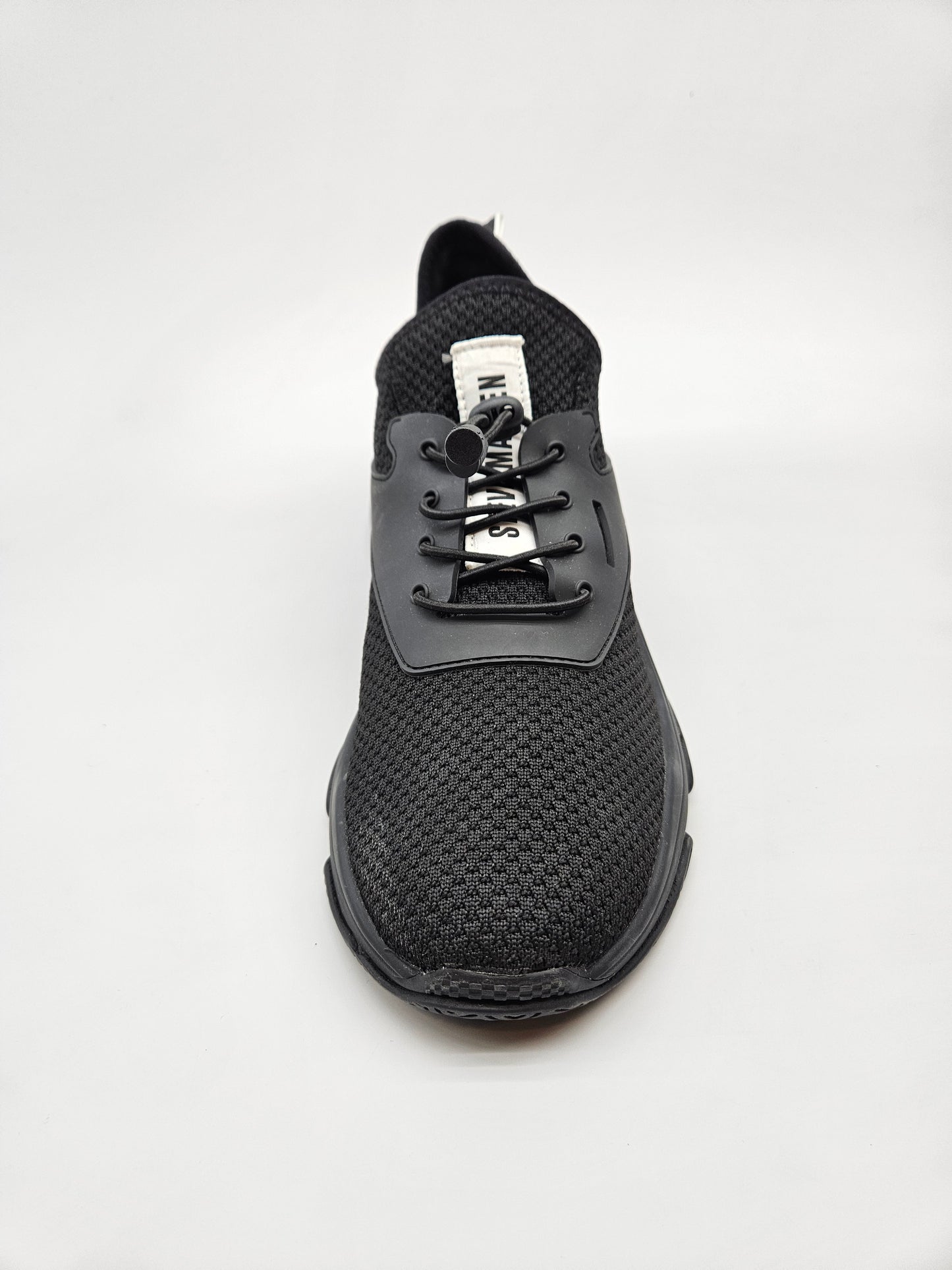 STEVE MADDEN ORIGINAL PATIKI BR 45