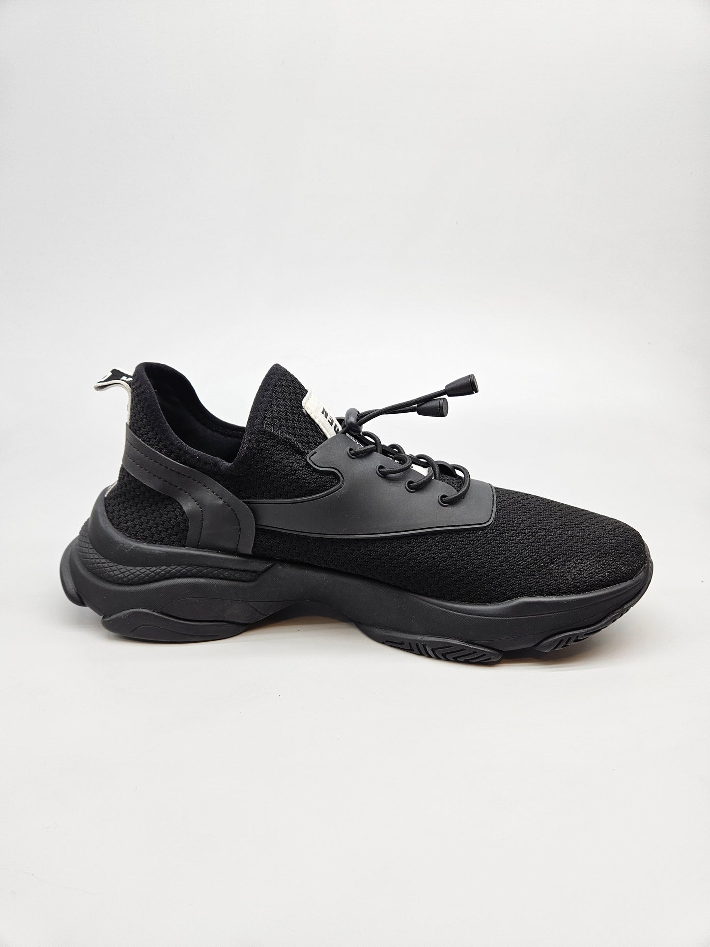 STEVE MADDEN ORIGINAL PATIKI BR 45