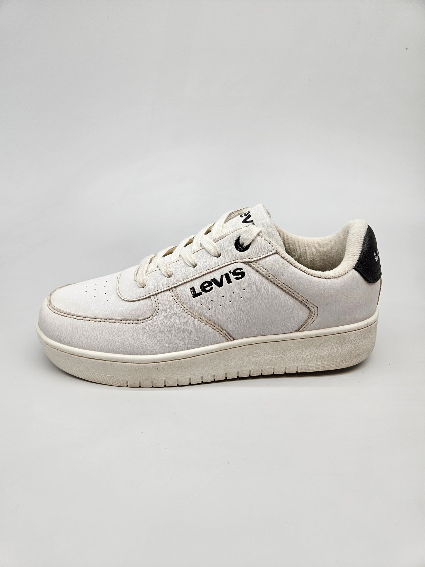 LEVIS ORIGINAL PATIKI BR 39