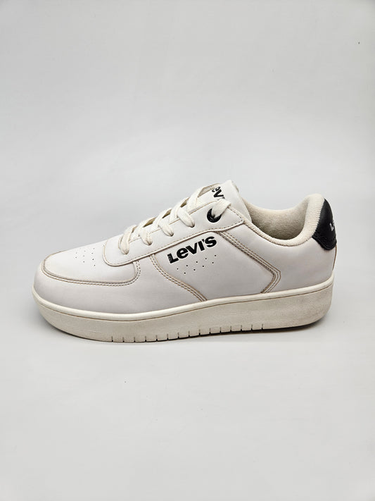 LEVIS ORIGINAL PATIKI BR 39