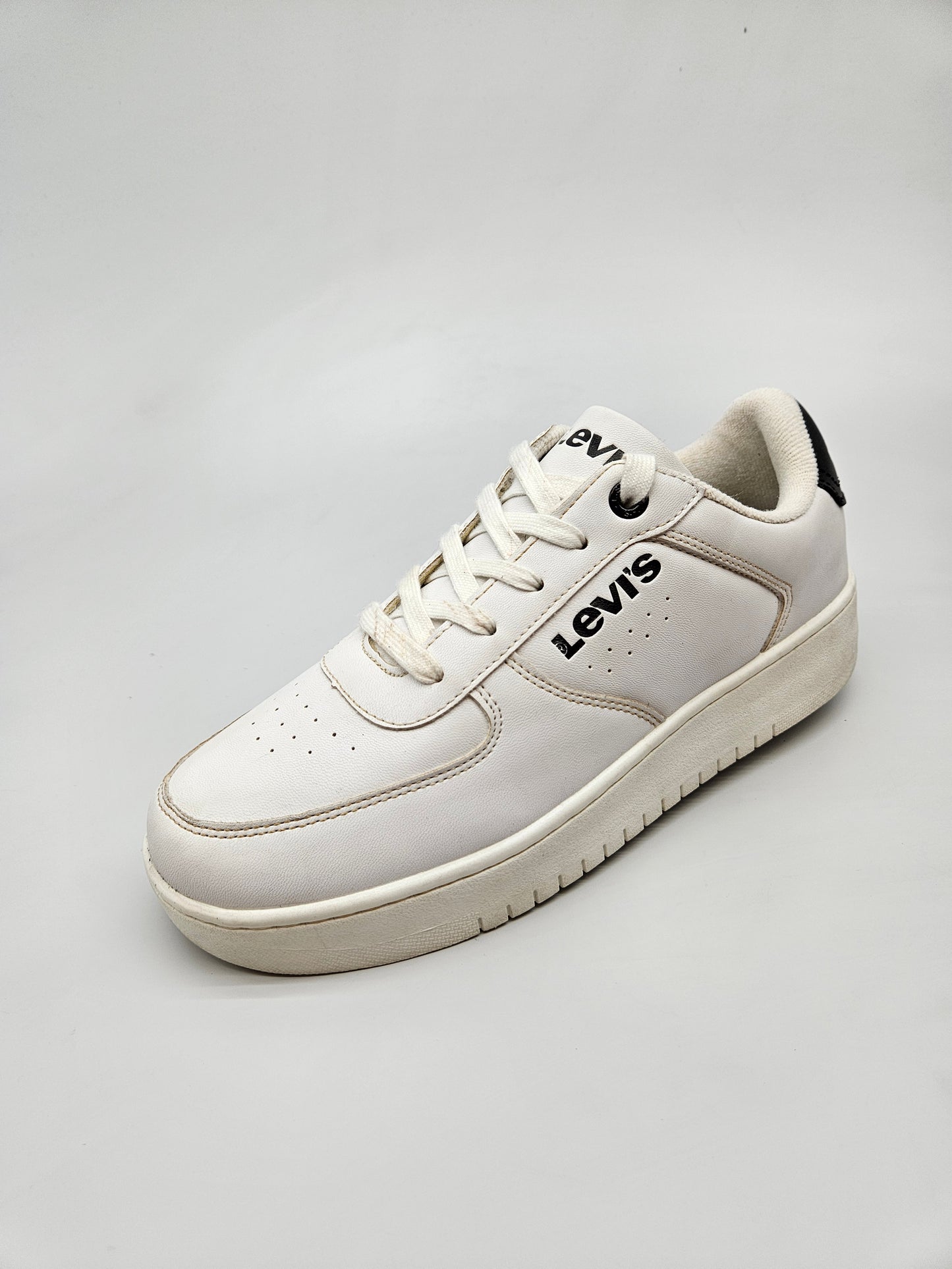 LEVIS ORIGINAL PATIKI BR 39
