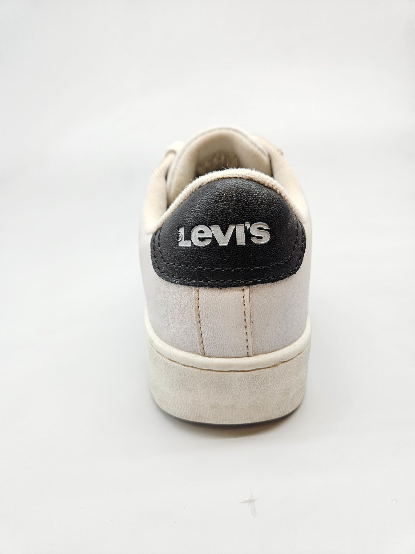 LEVIS ORIGINAL PATIKI BR 39