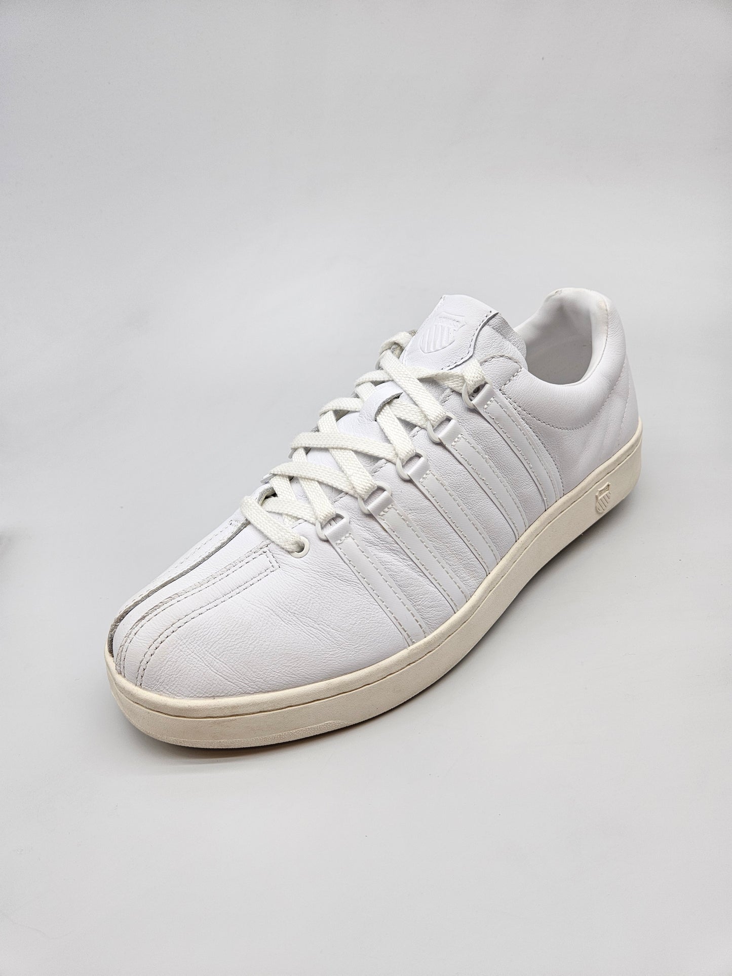 K SWISS ORIGINAL PATIKI BR 44.5
