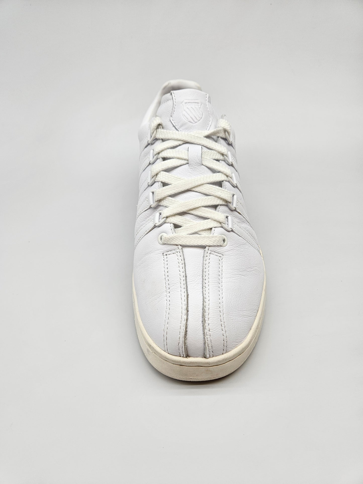 K SWISS ORIGINAL PATIKI BR 44.5
