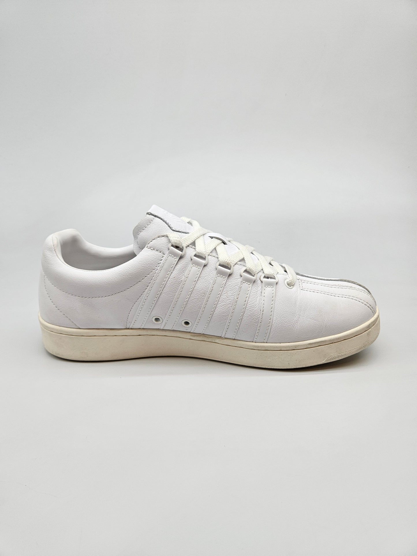 K SWISS ORIGINAL PATIKI BR 44.5