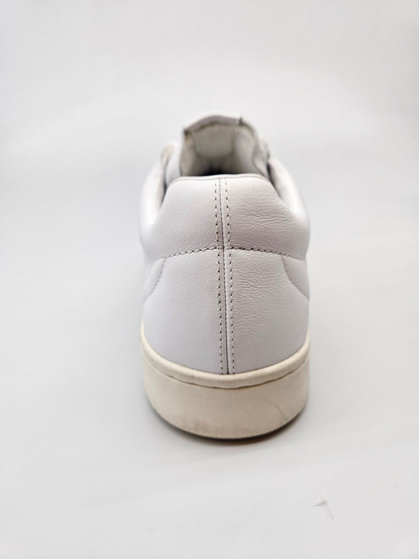 K SWISS ORIGINAL PATIKI BR 44.5