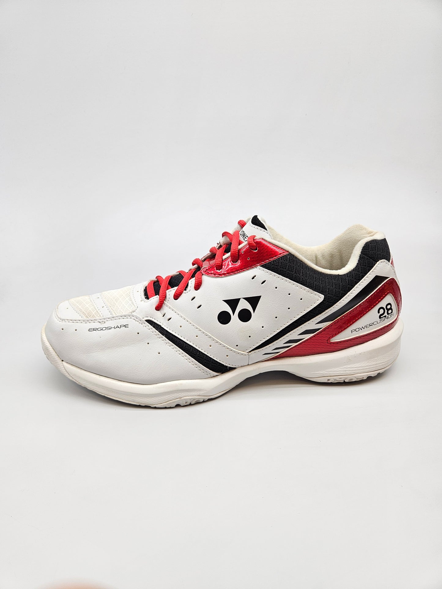 YONEX ORIGINAL PATIKI BR 47