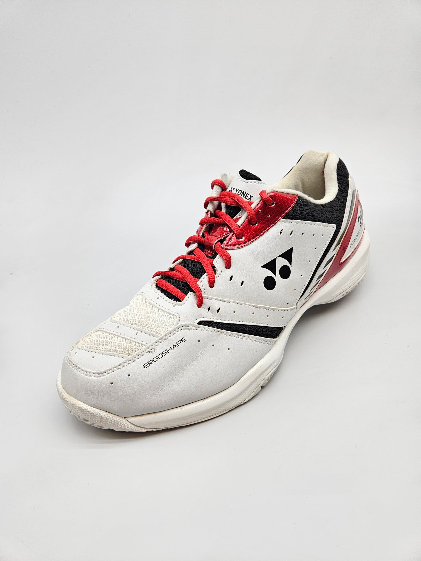YONEX ORIGINAL PATIKI BR 47