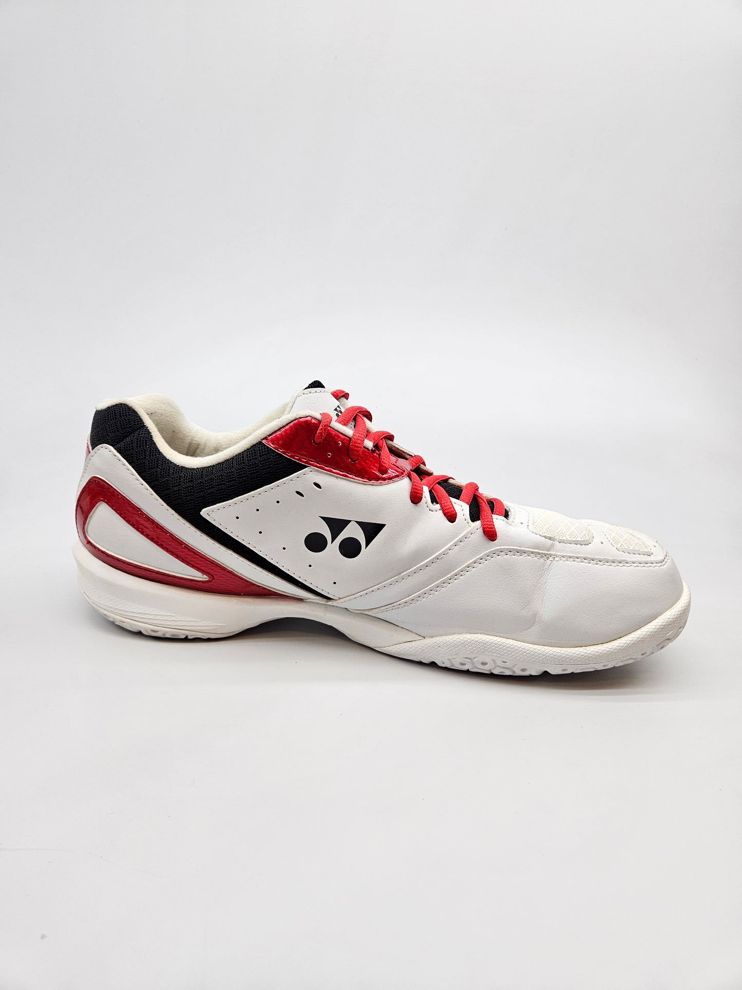 YONEX ORIGINAL PATIKI BR 47