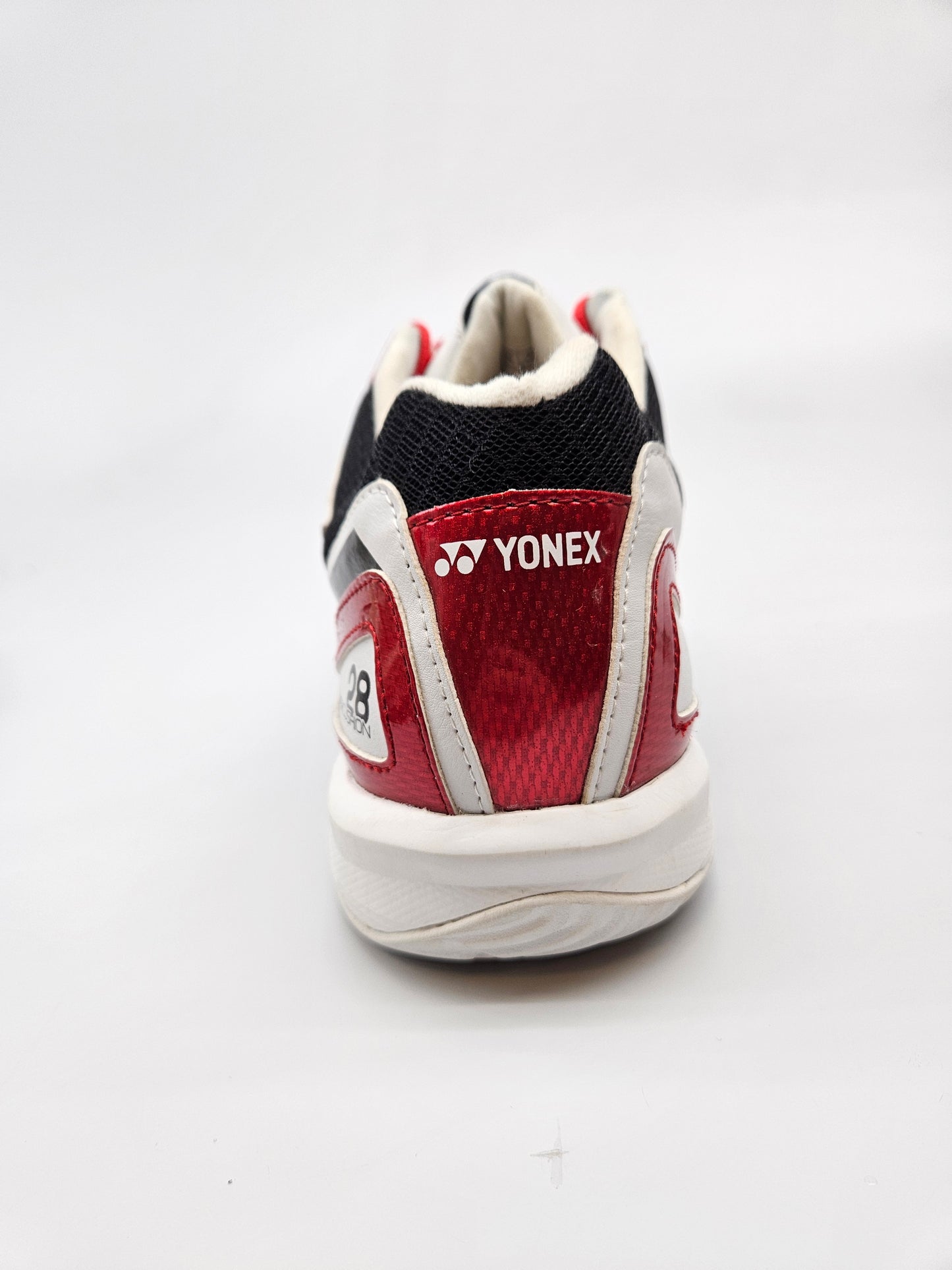 YONEX ORIGINAL PATIKI BR 47