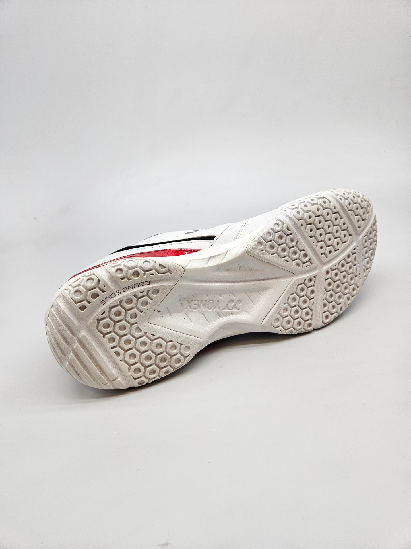 YONEX ORIGINAL PATIKI BR 47