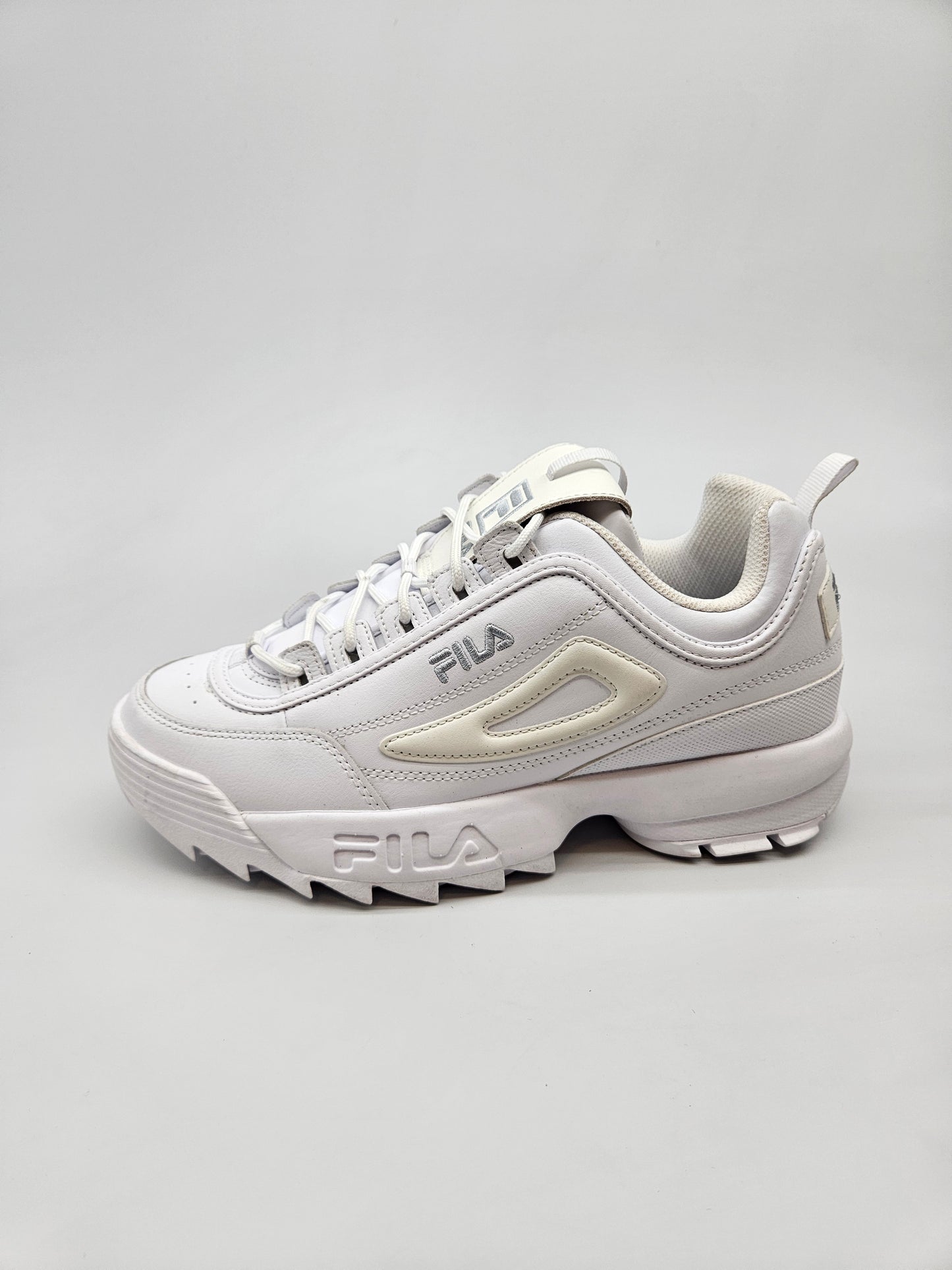 FILA ORIGINAL PATIKI BR 42