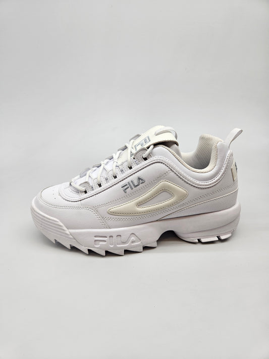 FILA ORIGINAL PATIKI BR 42