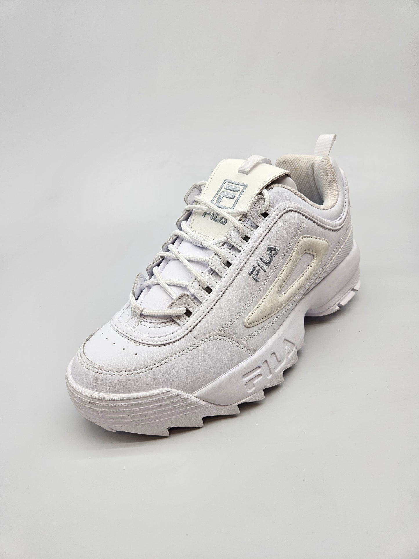 FILA ORIGINAL PATIKI BR 42