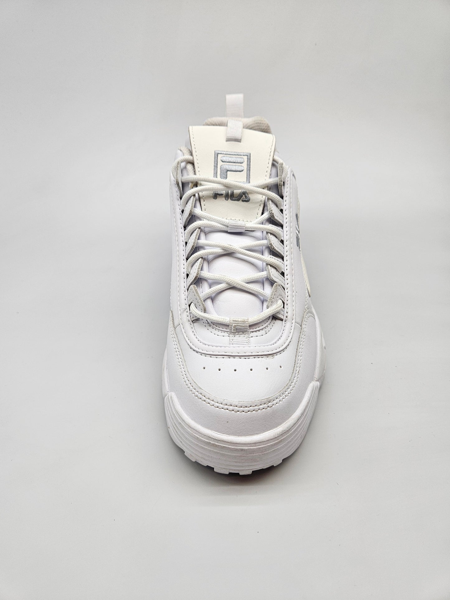FILA ORIGINAL PATIKI BR 42