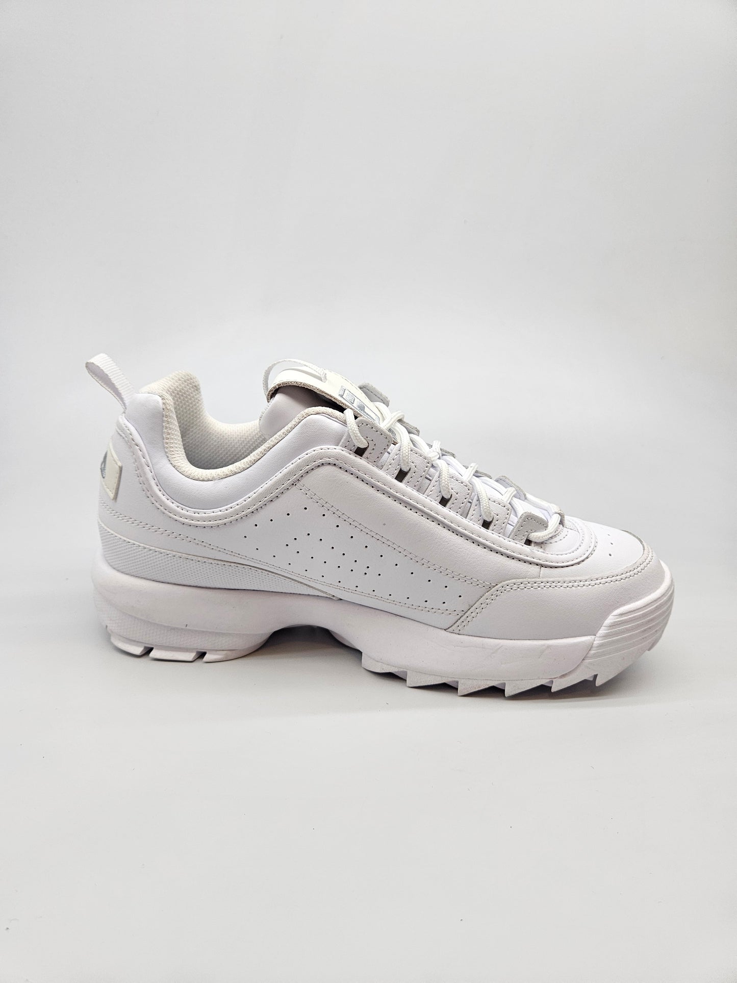 FILA ORIGINAL PATIKI BR 42