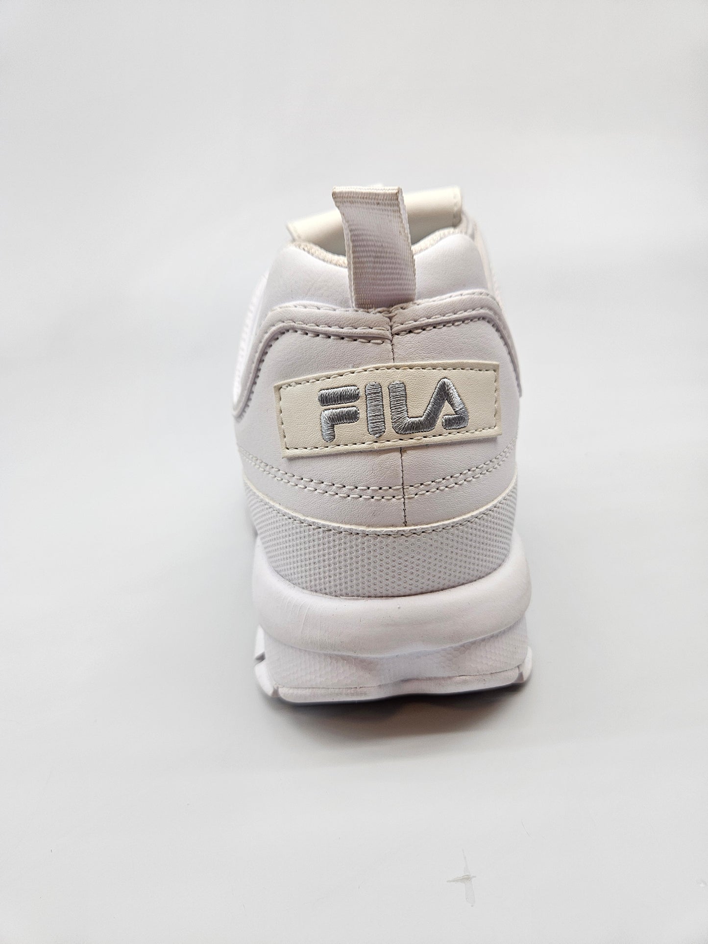 FILA ORIGINAL PATIKI BR 42