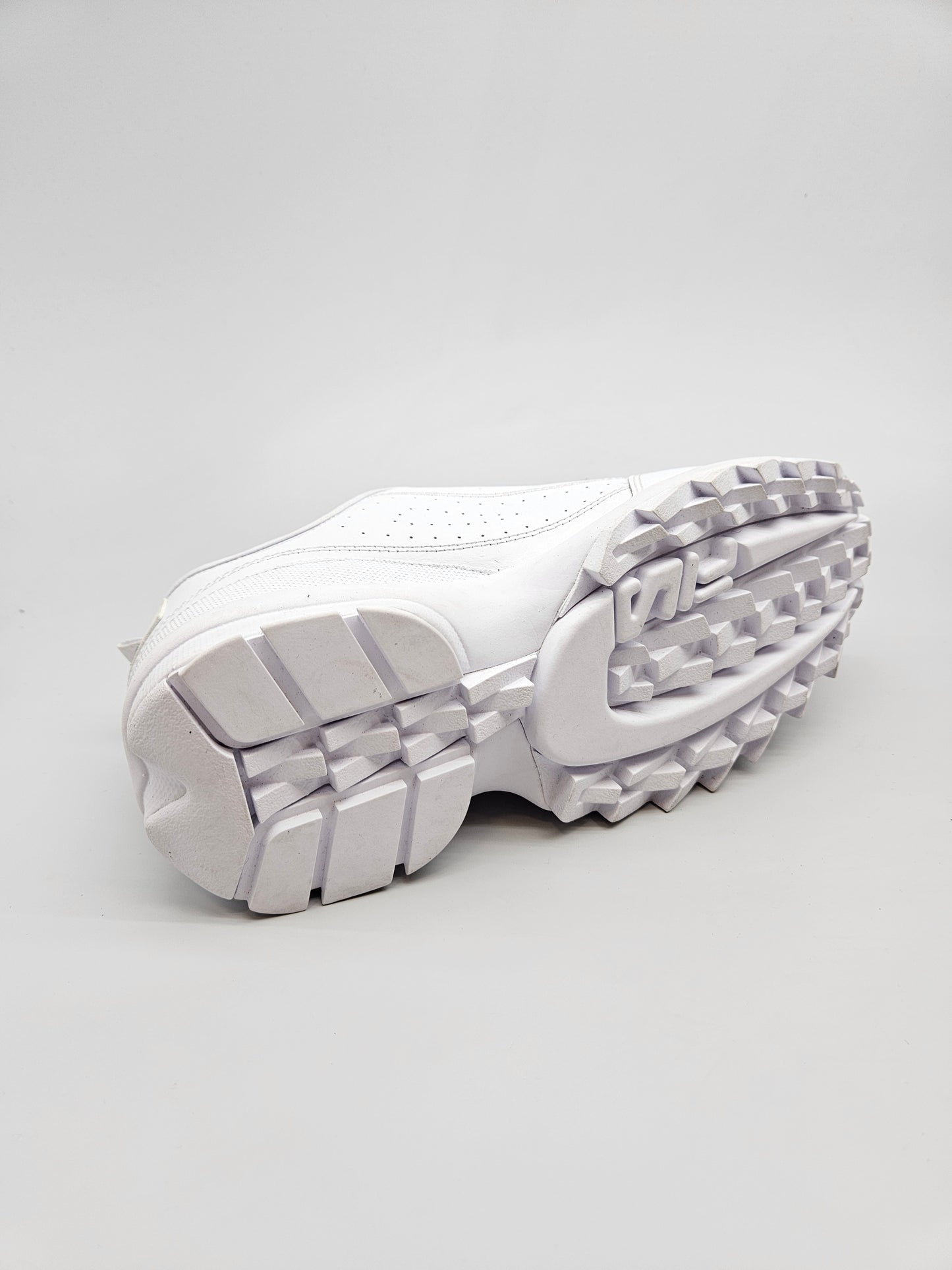 FILA ORIGINAL PATIKI BR 42
