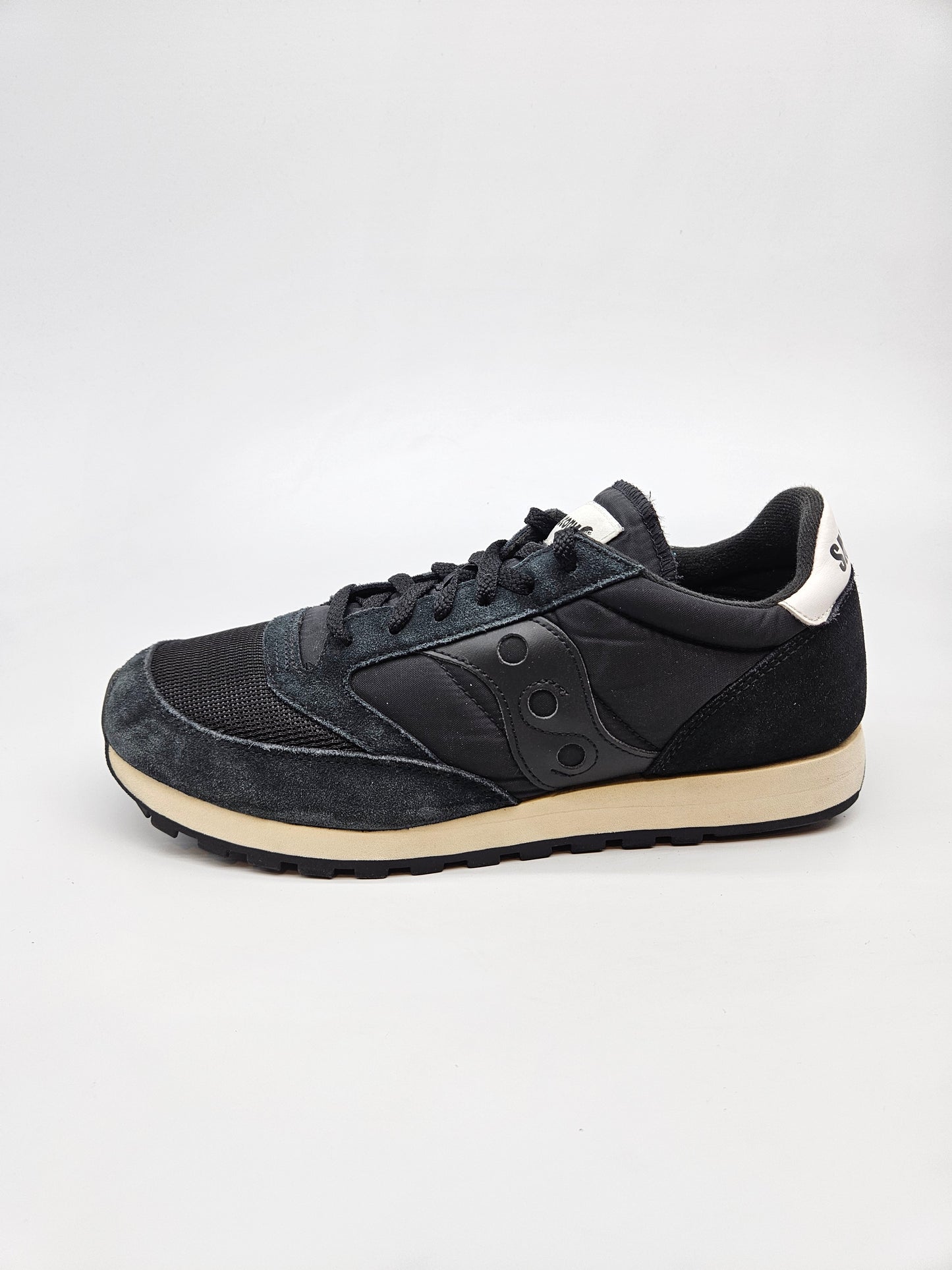 SAUCONY ORIGINAL PATIKI BR 45