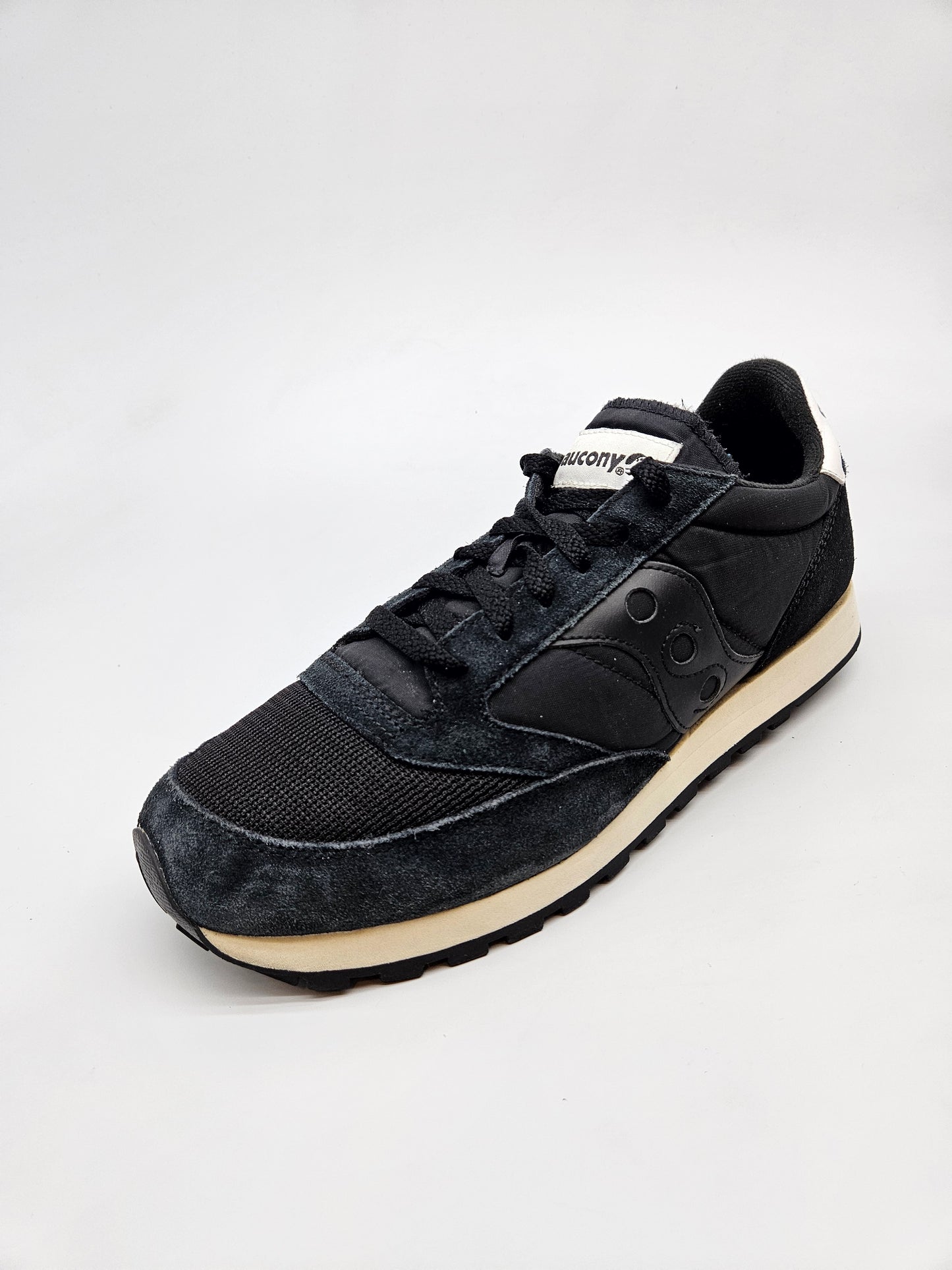SAUCONY ORIGINAL PATIKI BR 45