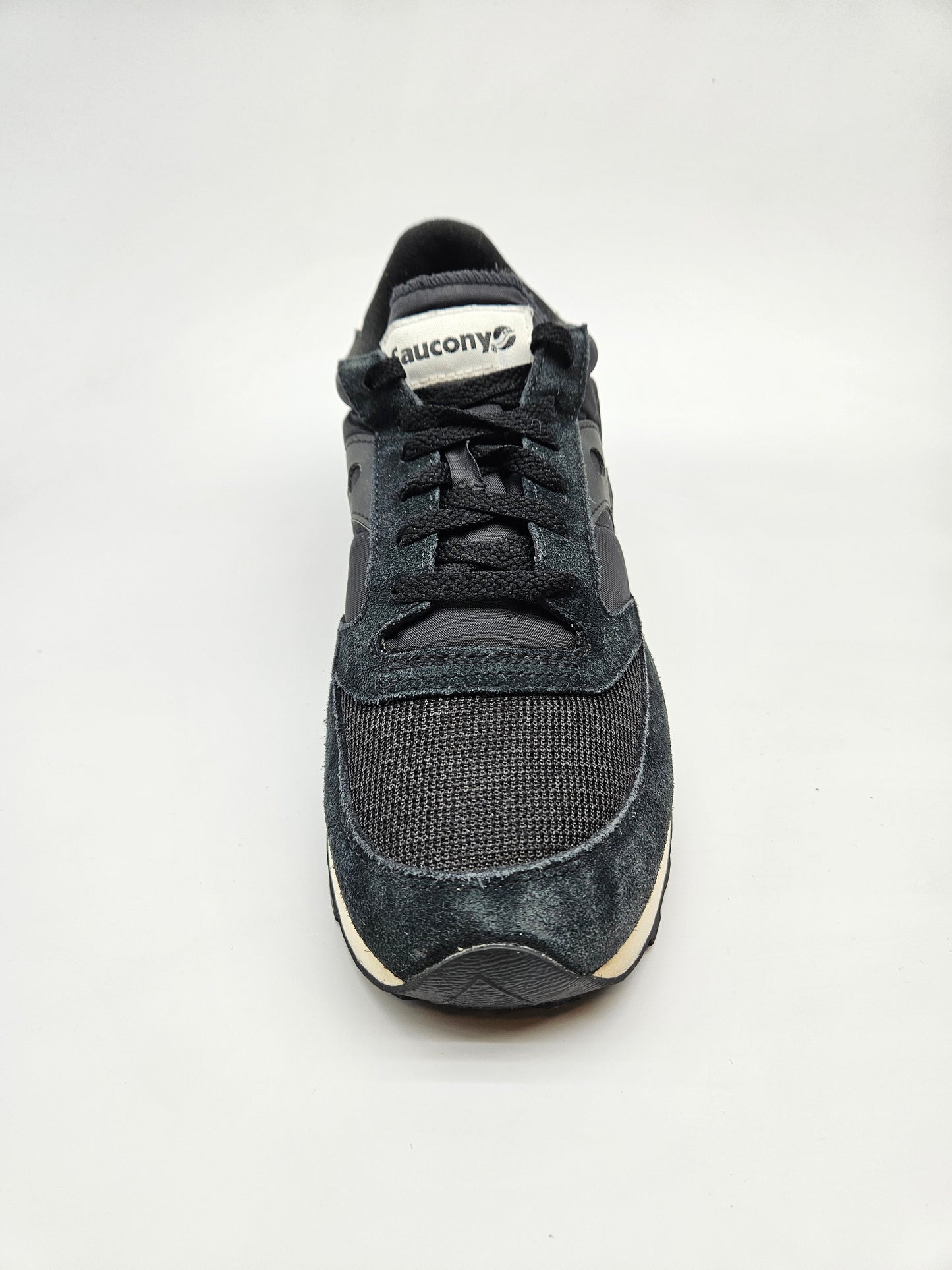 SAUCONY ORIGINAL PATIKI BR 45