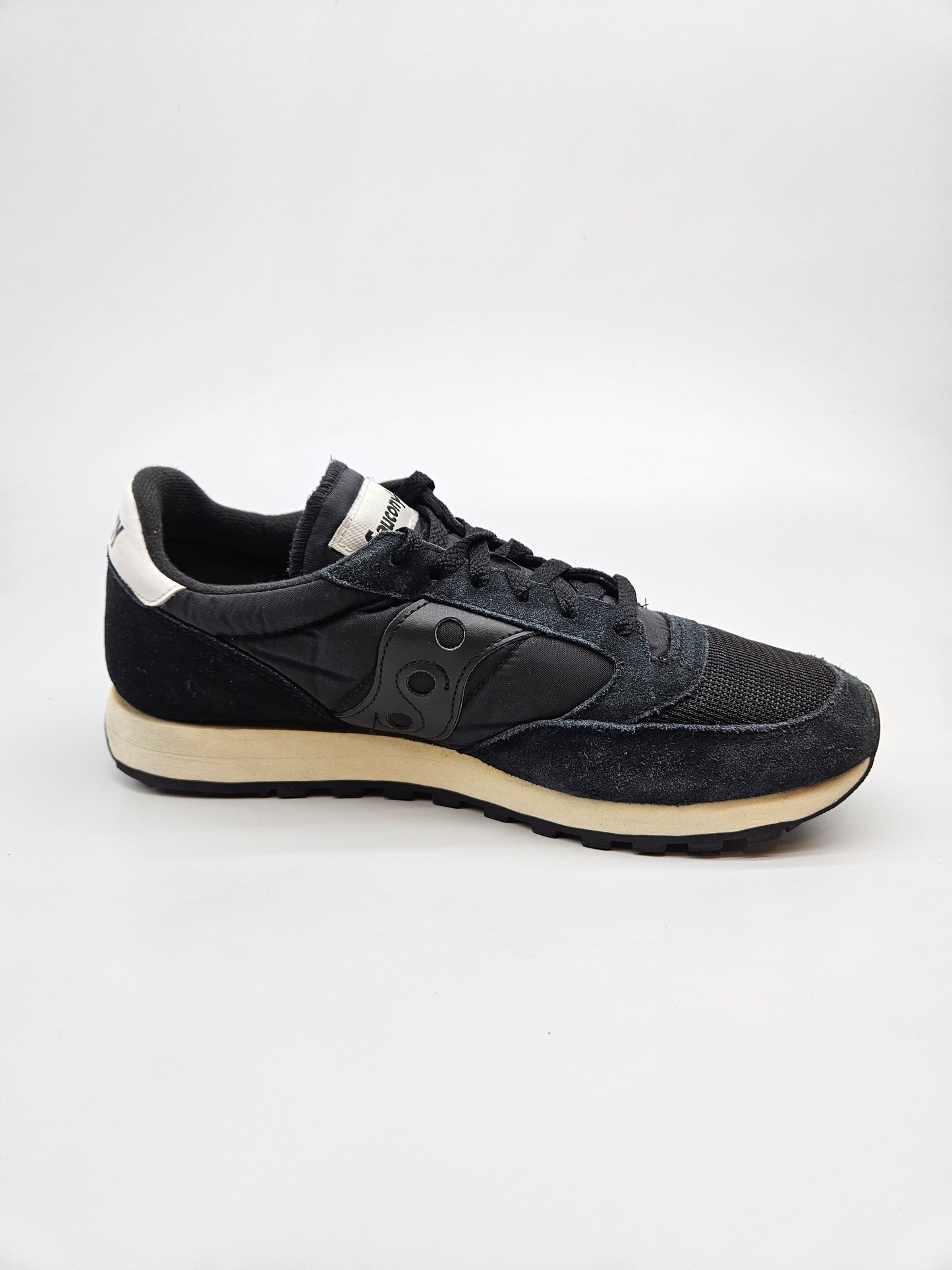 SAUCONY ORIGINAL PATIKI BR 45