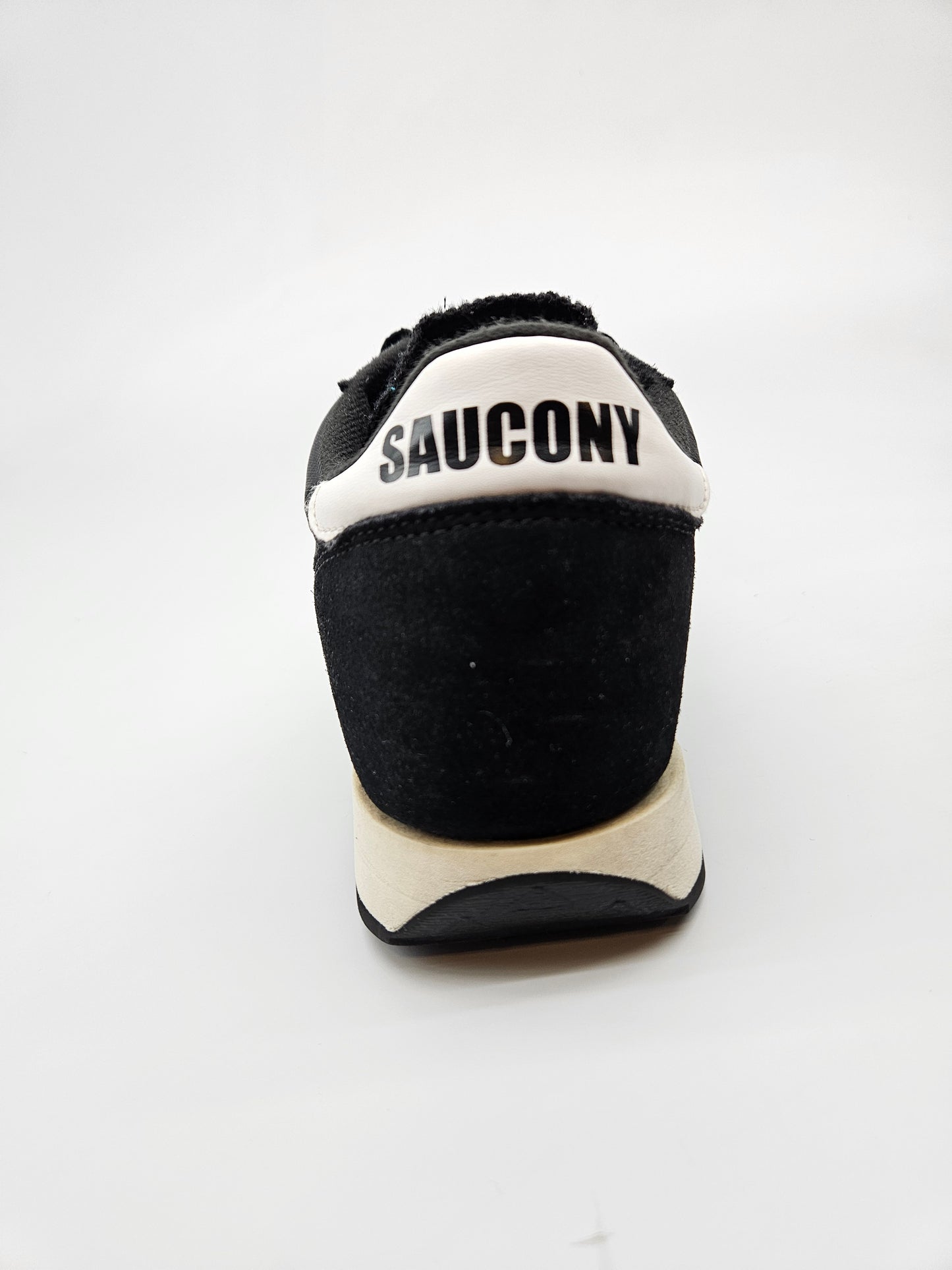 SAUCONY ORIGINAL PATIKI BR 45