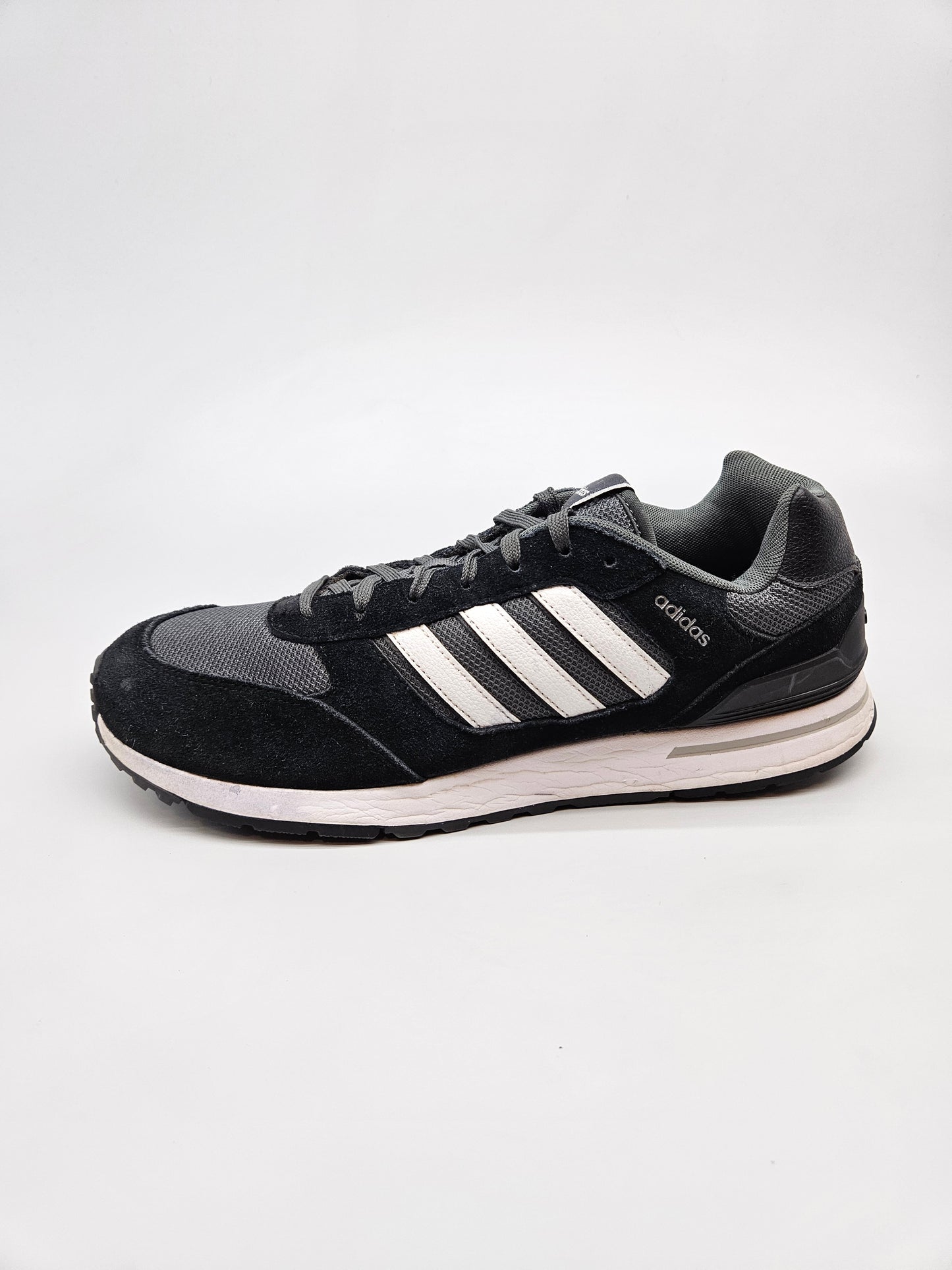 ADIDAS ORIGINAL PATIKI BR 46