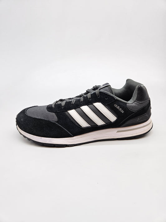 ADIDAS ORIGINAL PATIKI BR 46