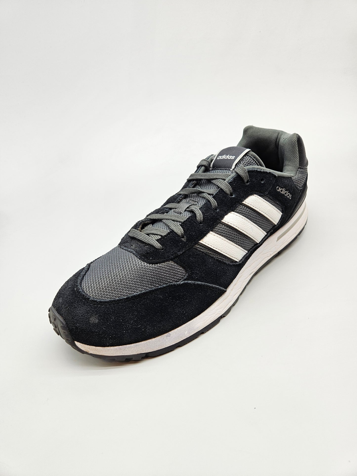 ADIDAS ORIGINAL PATIKI BR 46