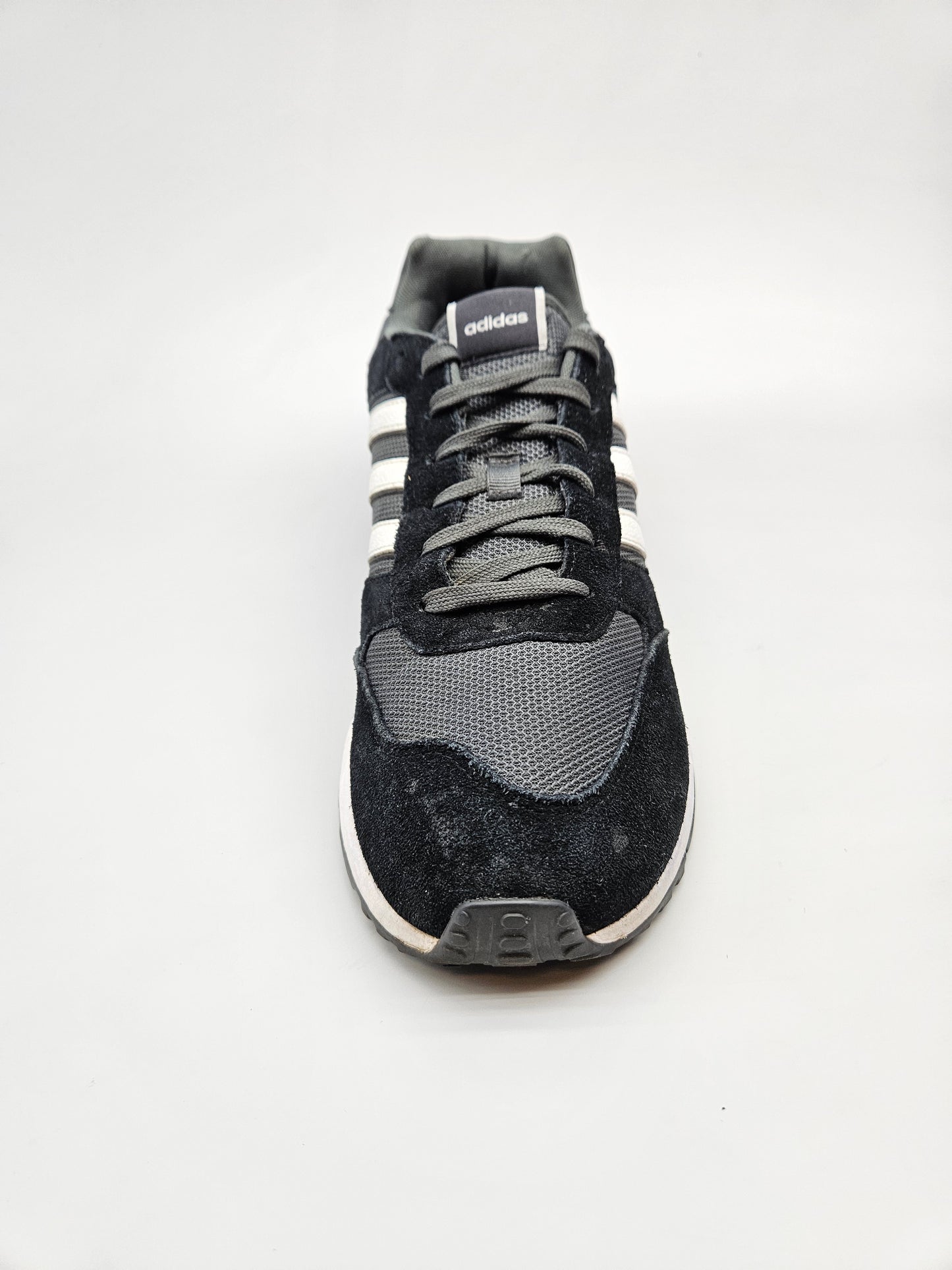 ADIDAS ORIGINAL PATIKI BR 46