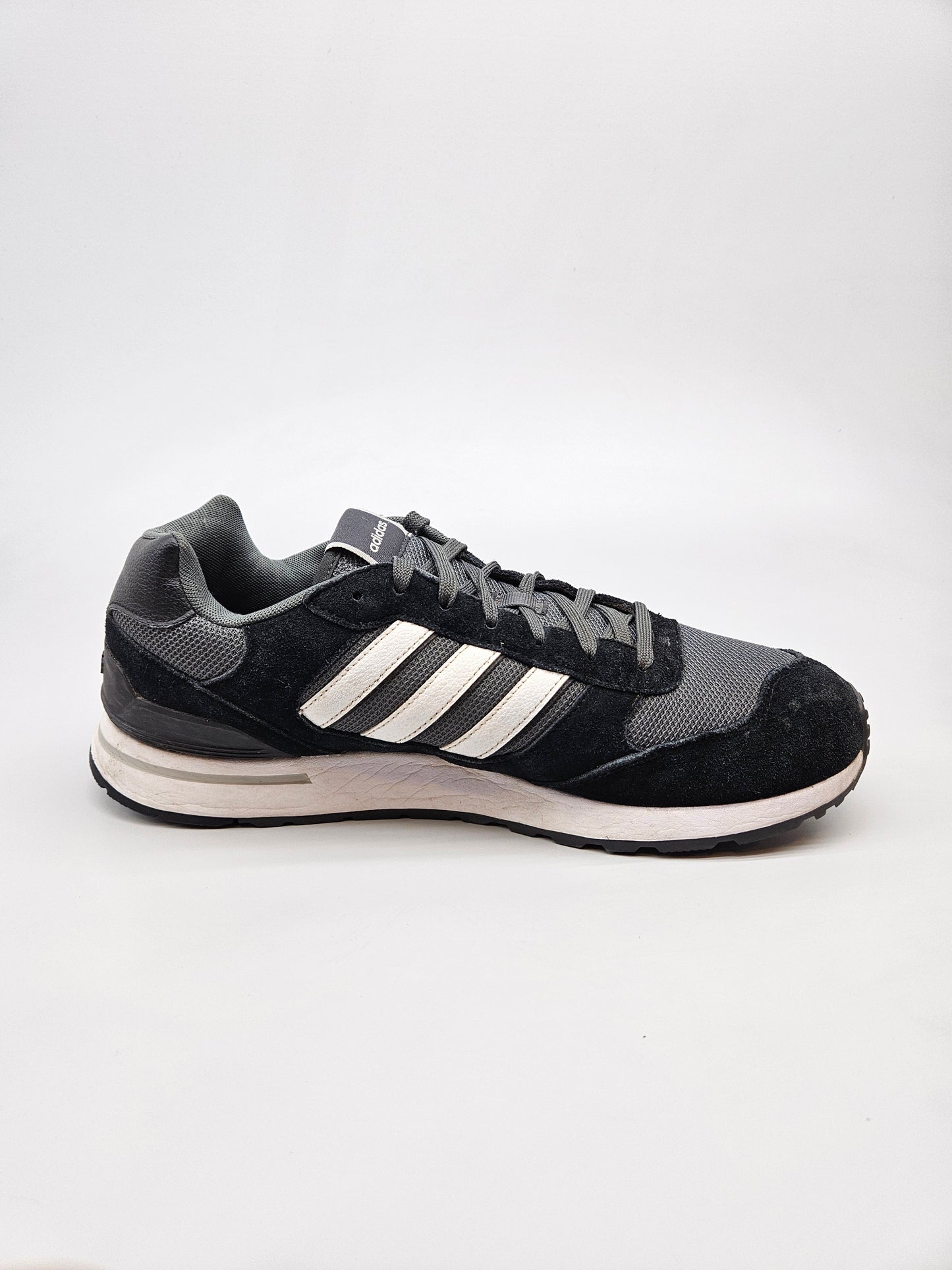 ADIDAS ORIGINAL PATIKI BR 46